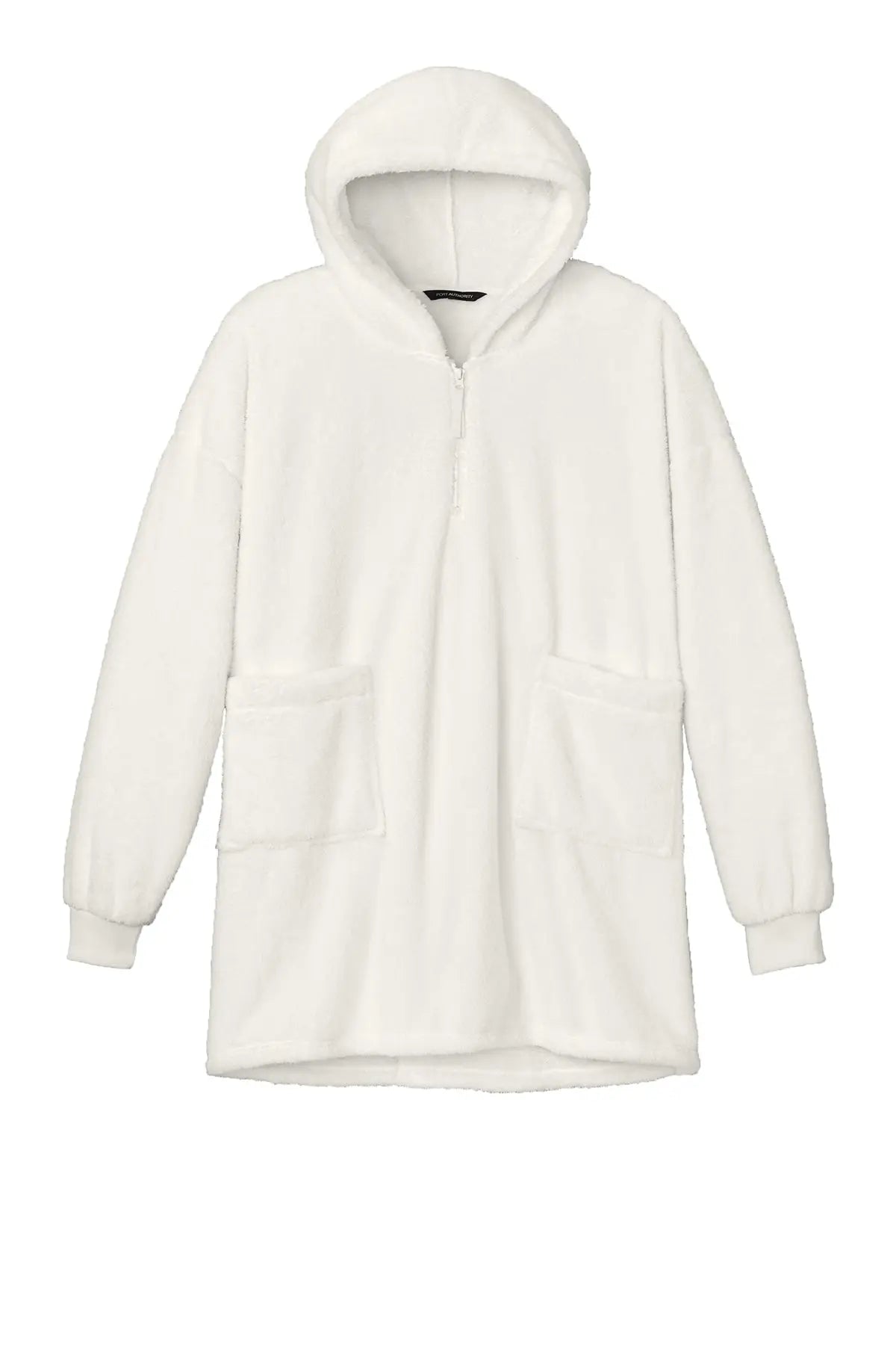 Port Authority® Plush Poncho #BP42