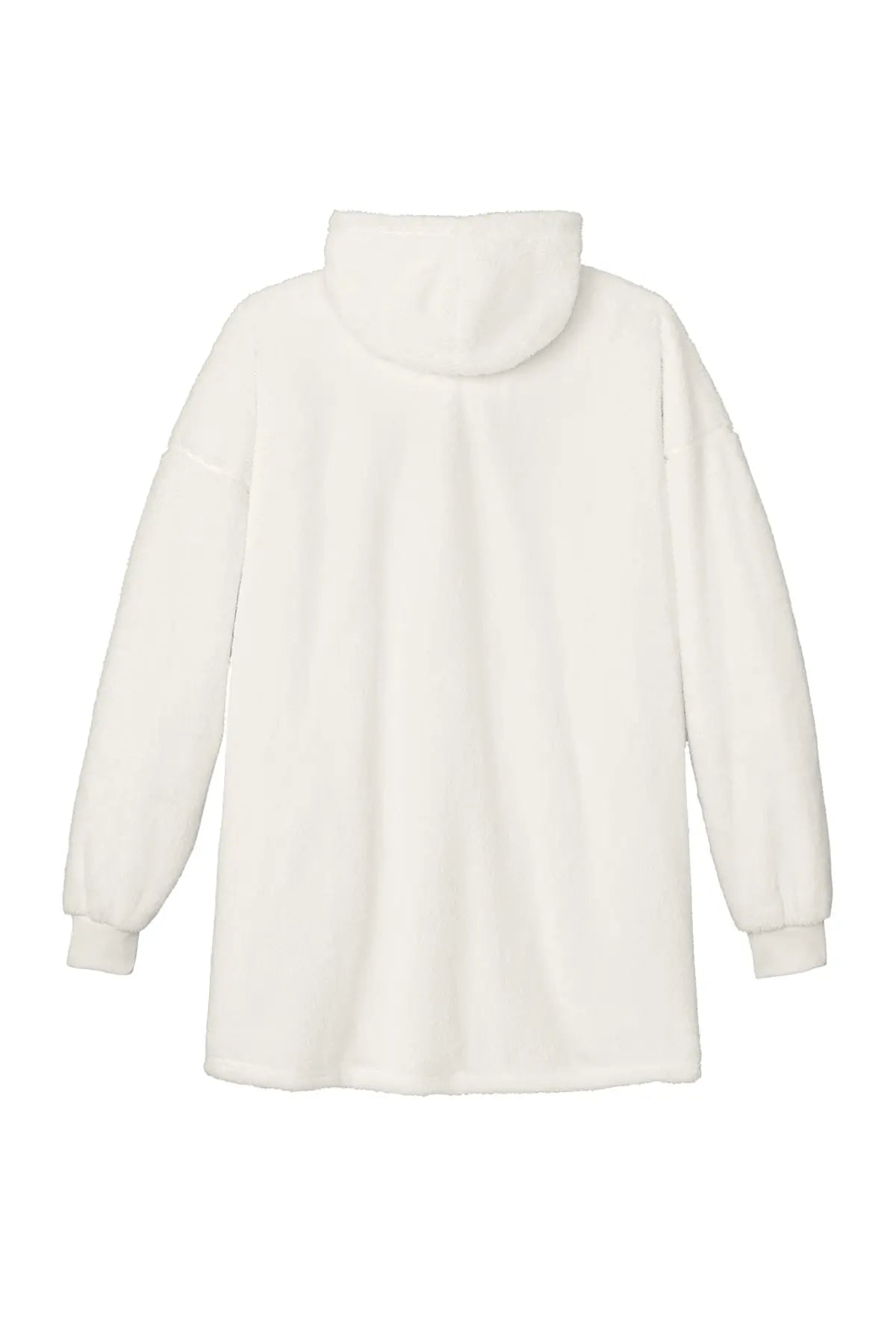 Port Authority® Plush Poncho #BP42
