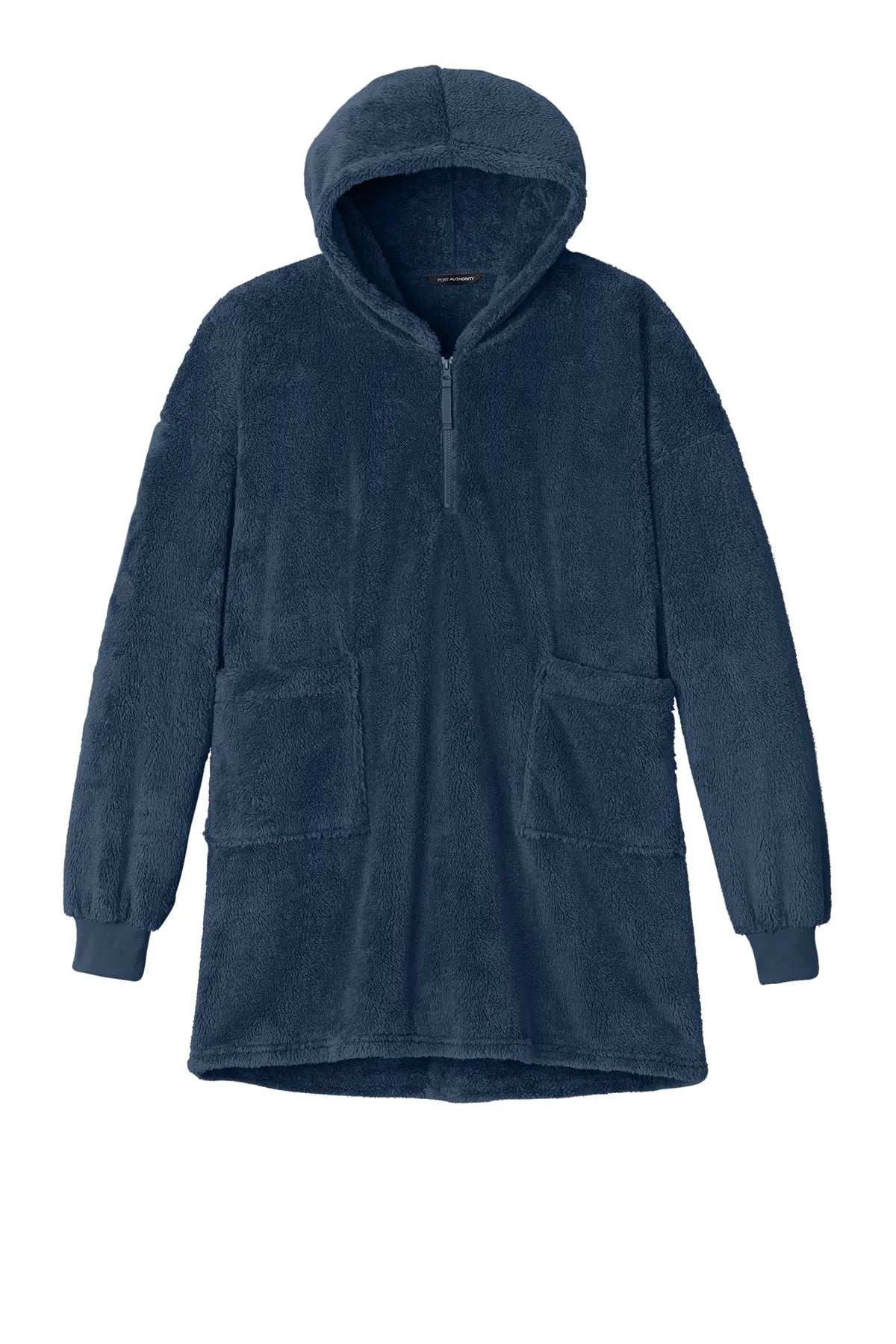 Port Authority® Plush Poncho #BP42