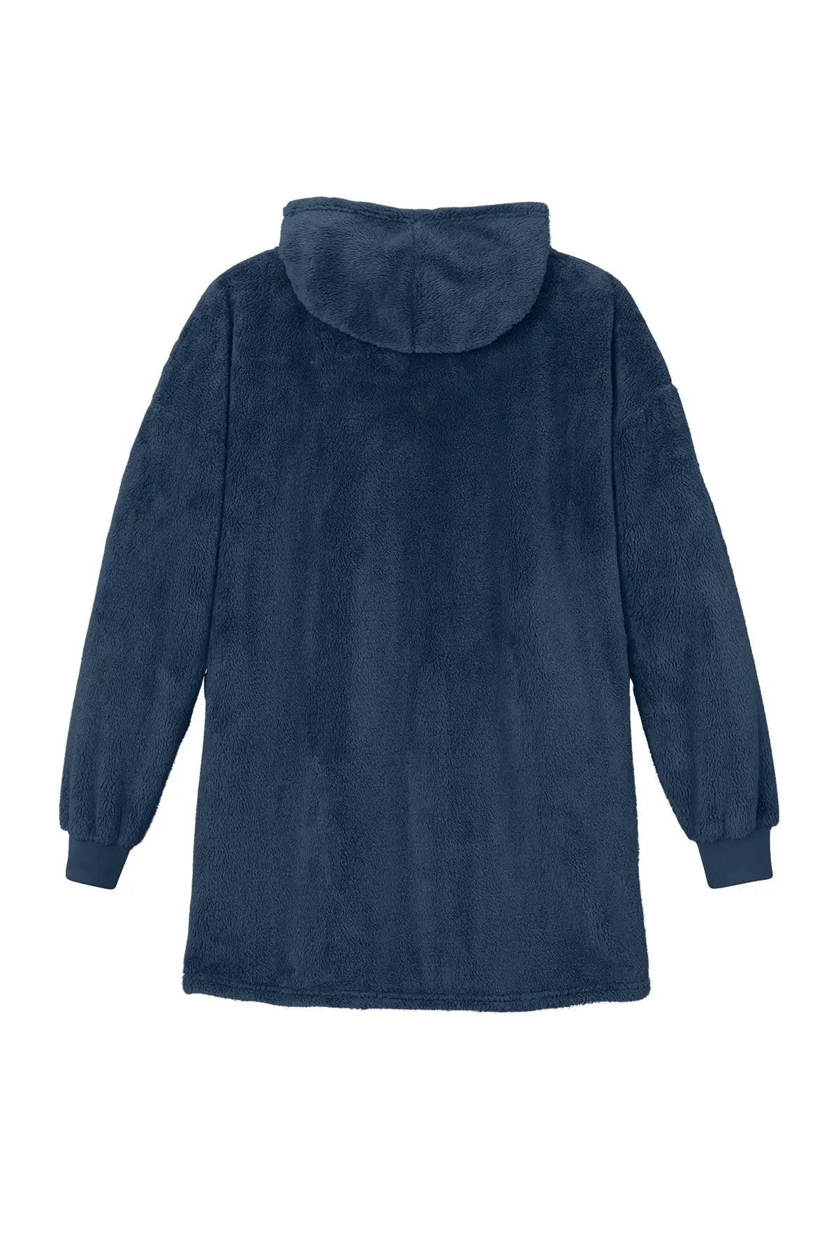 Port Authority® Plush Poncho #BP42