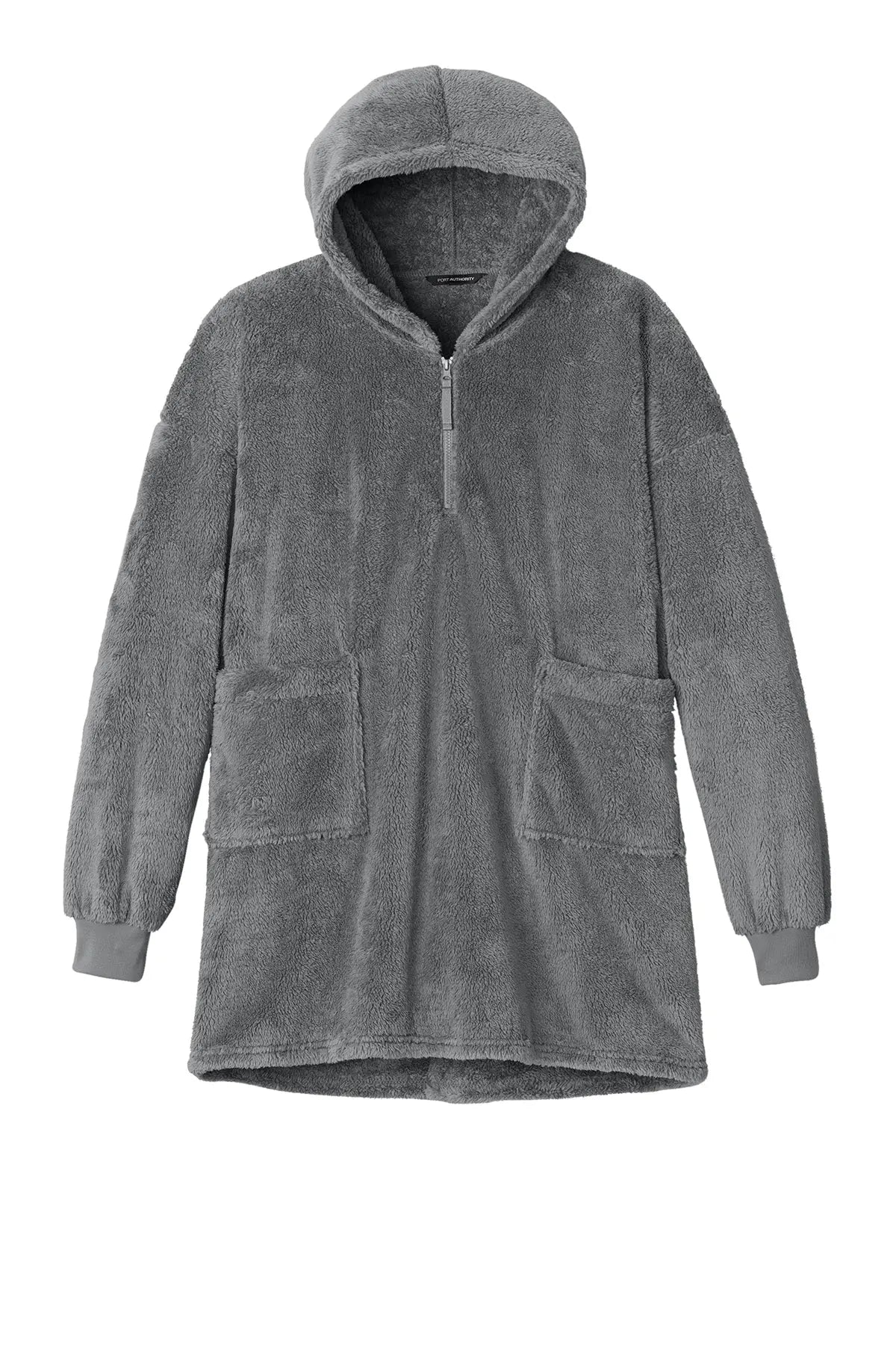 Port Authority® Plush Poncho #BP42