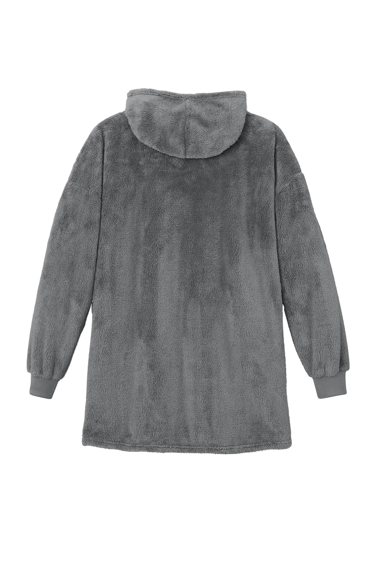 Port Authority® Plush Poncho #BP42