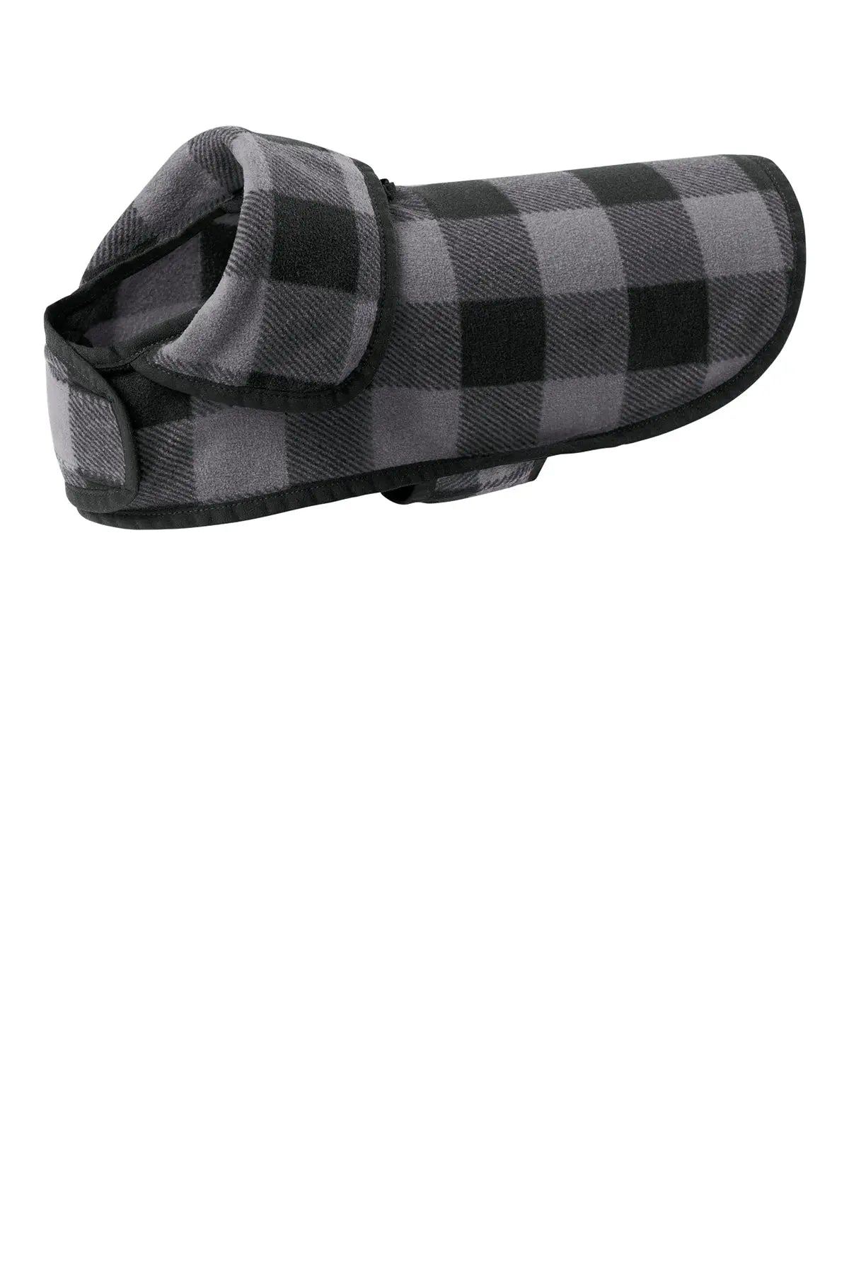 Port Authority® Pet Fleece Jacket #PE100