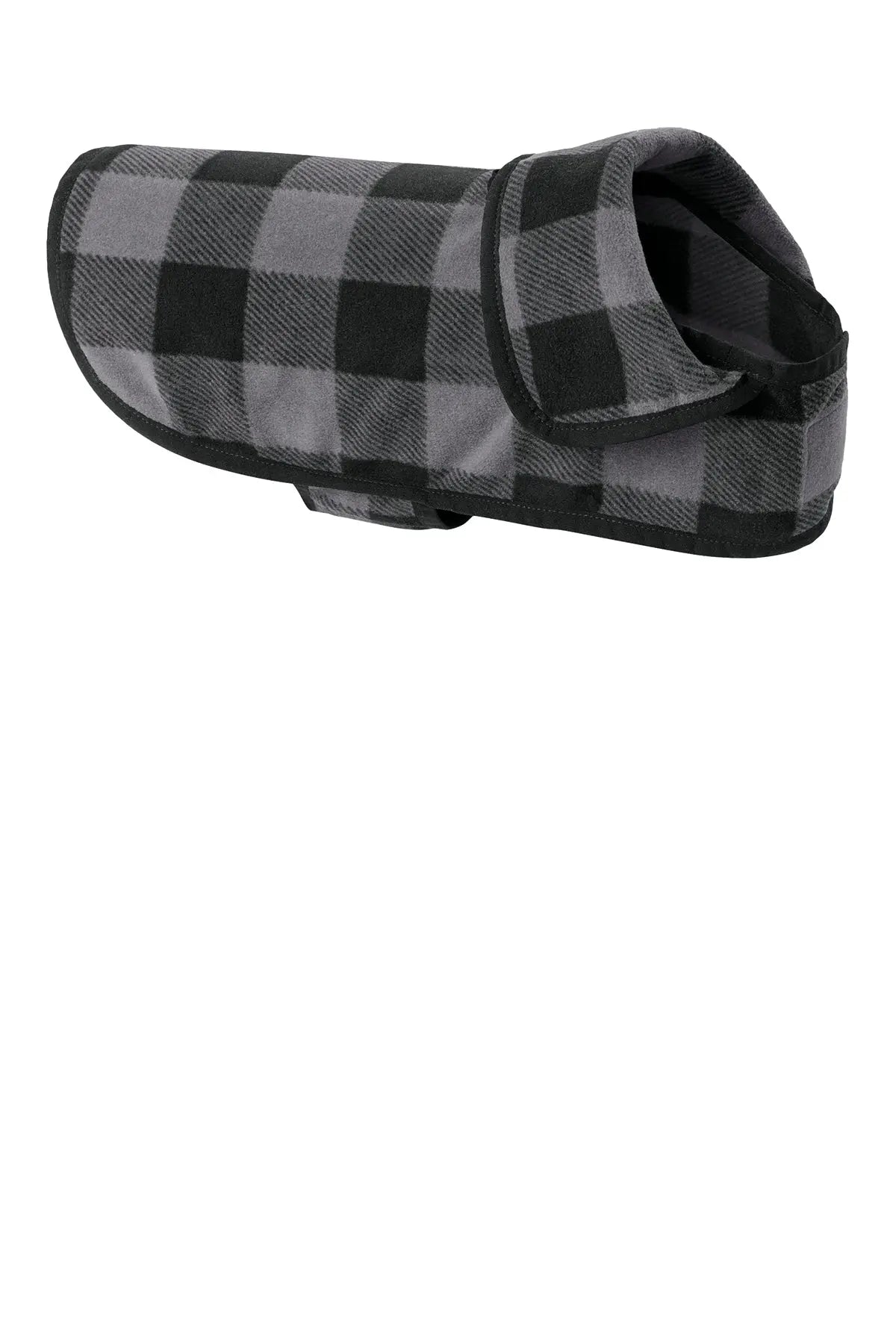 Port Authority® Pet Fleece Jacket #PE100
