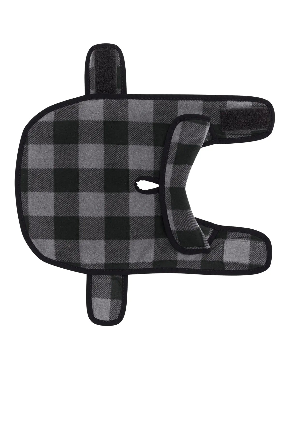 Port Authority® Pet Fleece Jacket #PE100