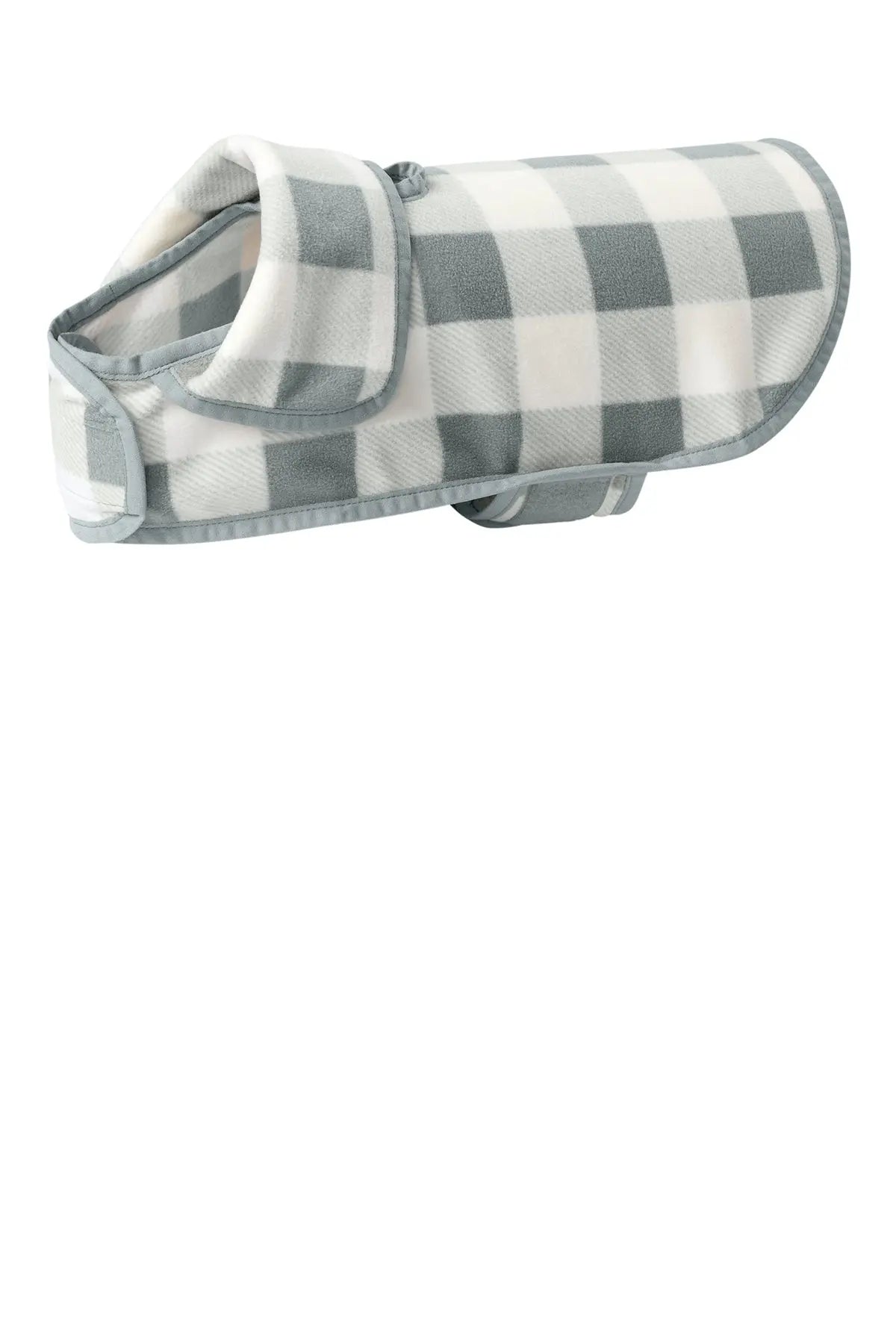 Port Authority® Pet Fleece Jacket #PE100