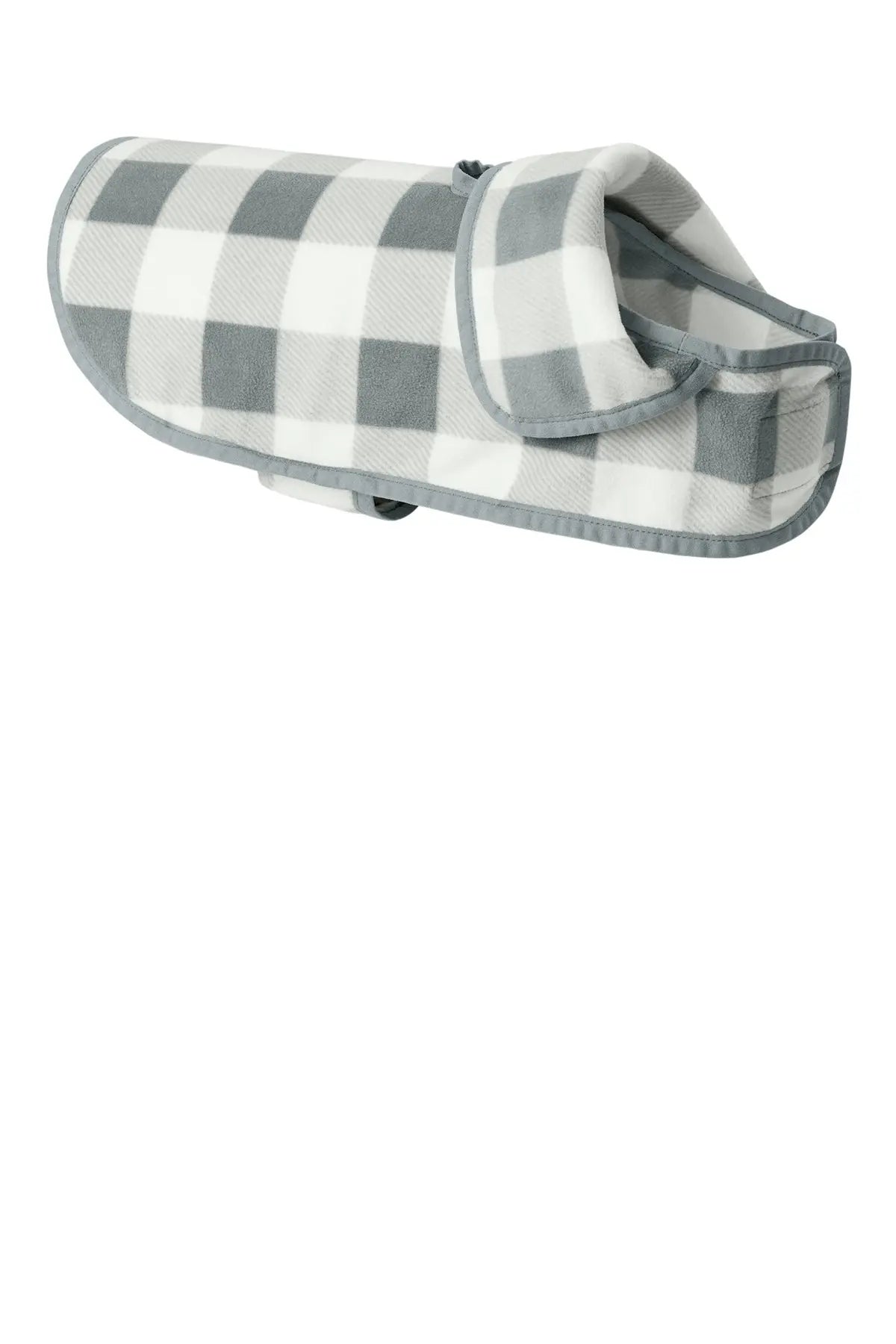 Port Authority® Pet Fleece Jacket #PE100
