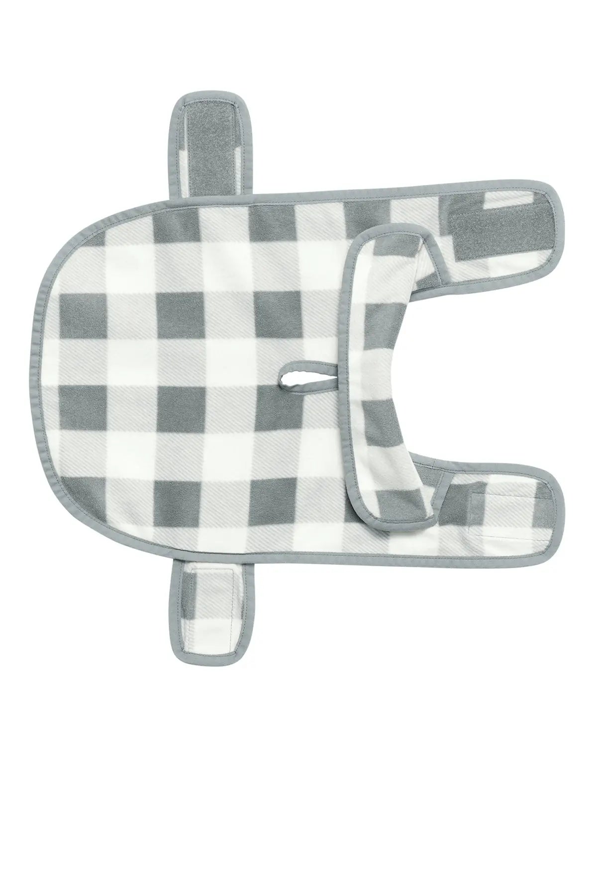 Port Authority® Pet Fleece Jacket #PE100