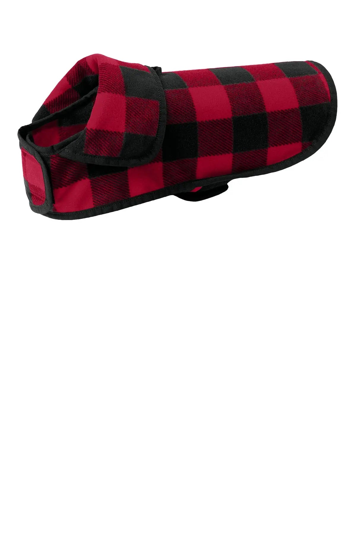 Port Authority® Pet Fleece Jacket #PE100
