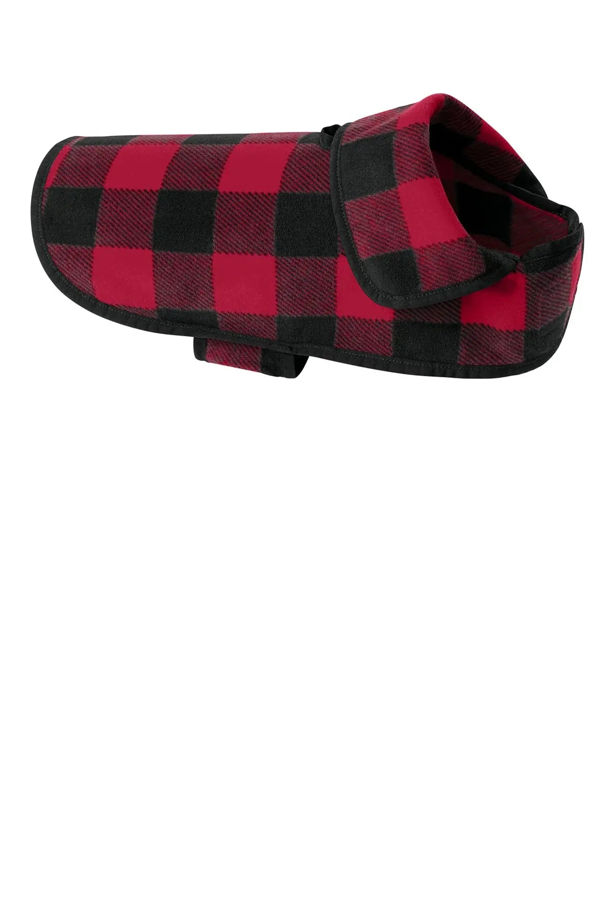 Port Authority® Pet Fleece Jacket #PE100