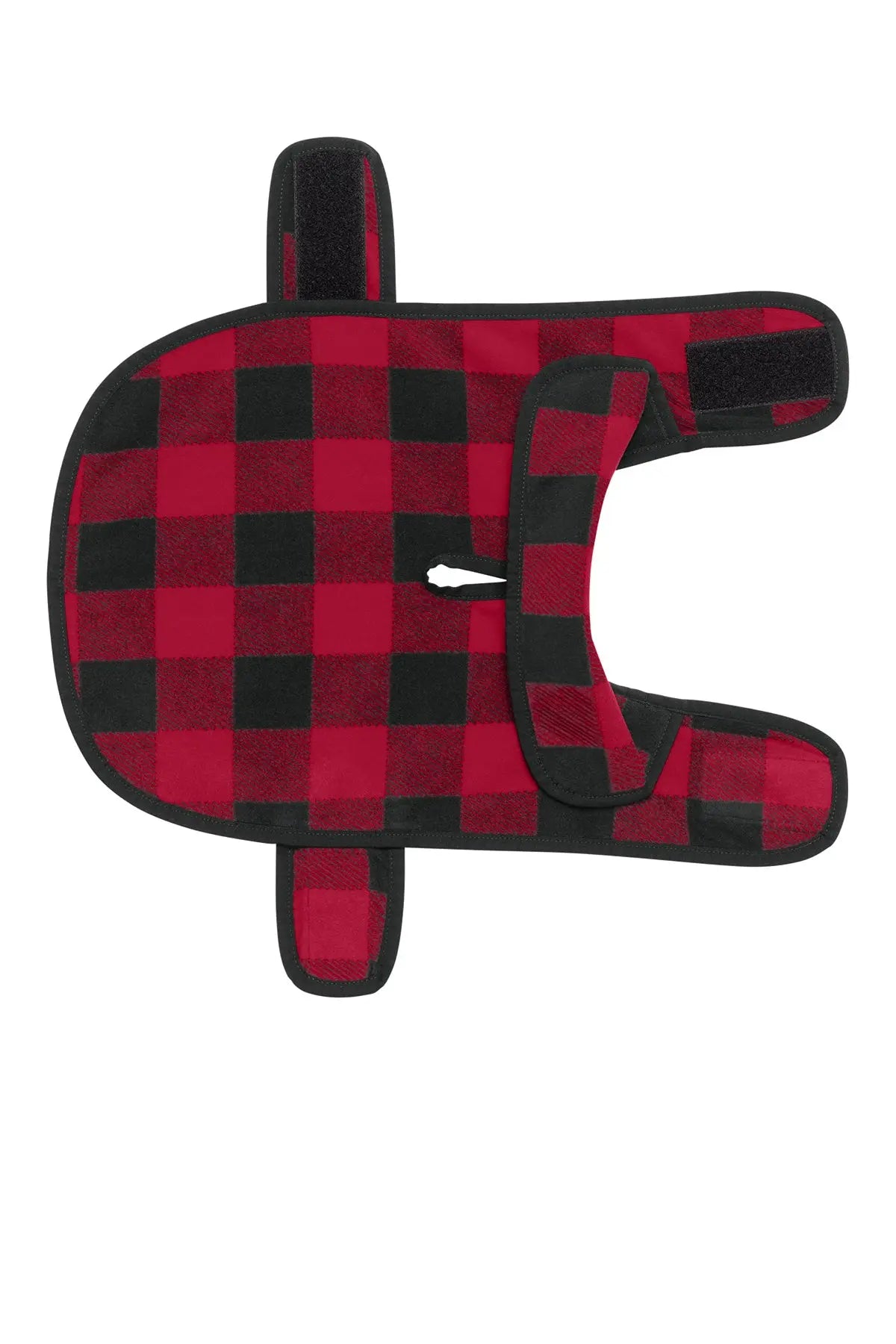 Port Authority® Pet Fleece Jacket #PE100