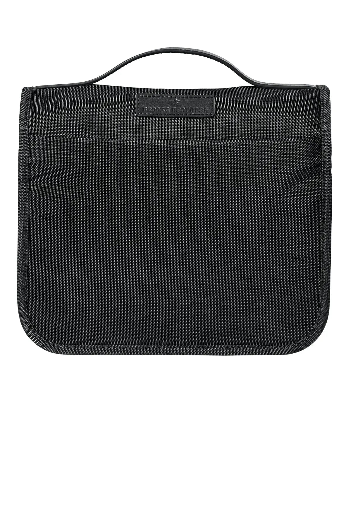 Brooks Brothers® Oxford Small Travel Bag #BB18872 Game Over Merch
