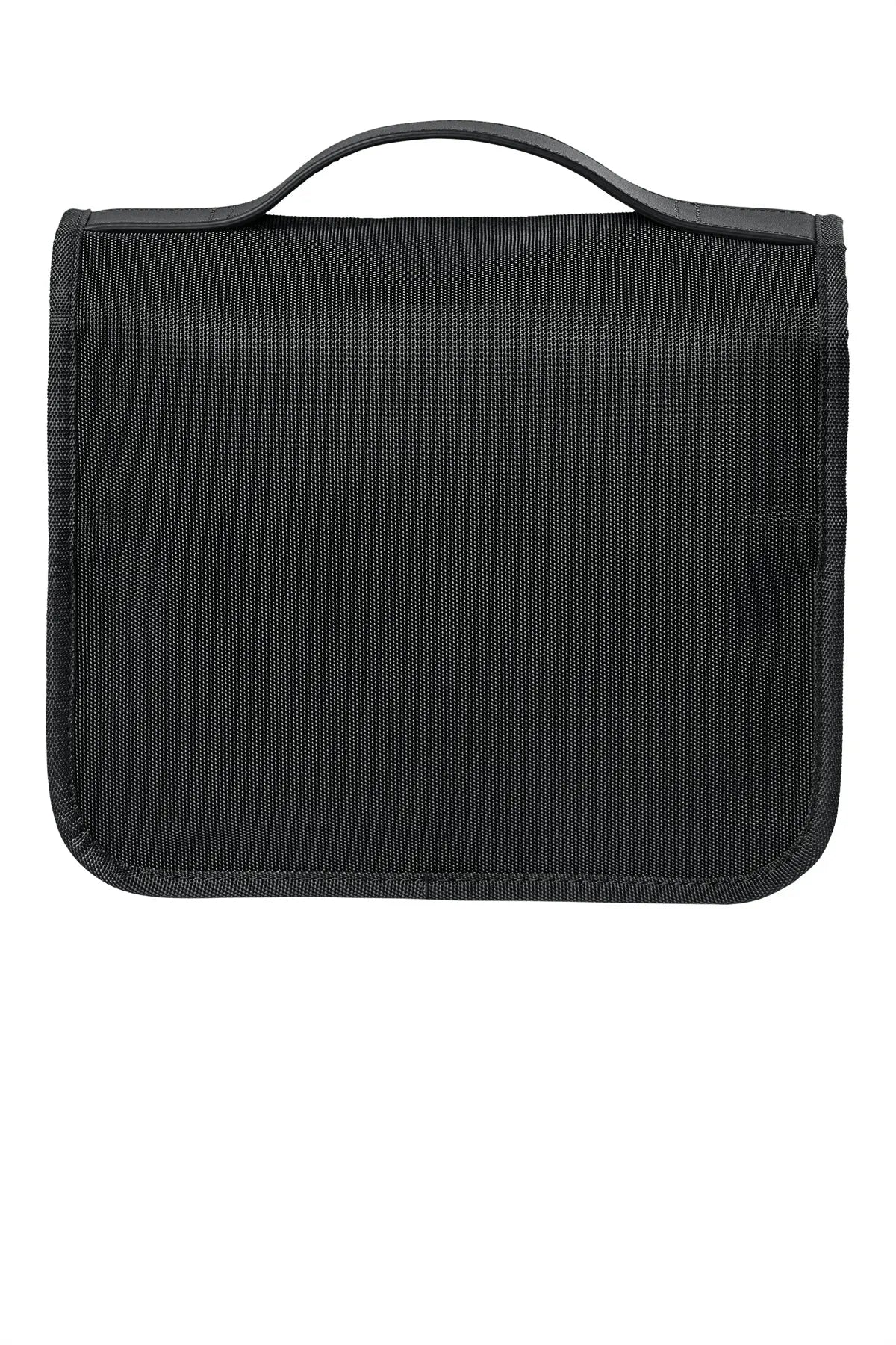 Brooks Brothers® Oxford Small Travel Bag #BB18872 Game Over Merch