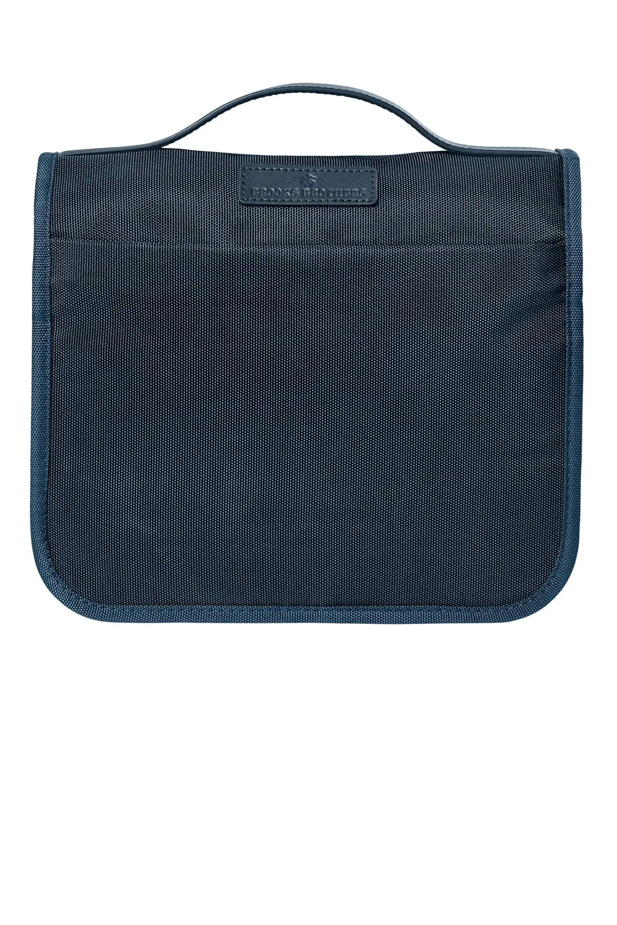 Brooks Brothers® Oxford Small Travel Bag #BB18872 Game Over Merch