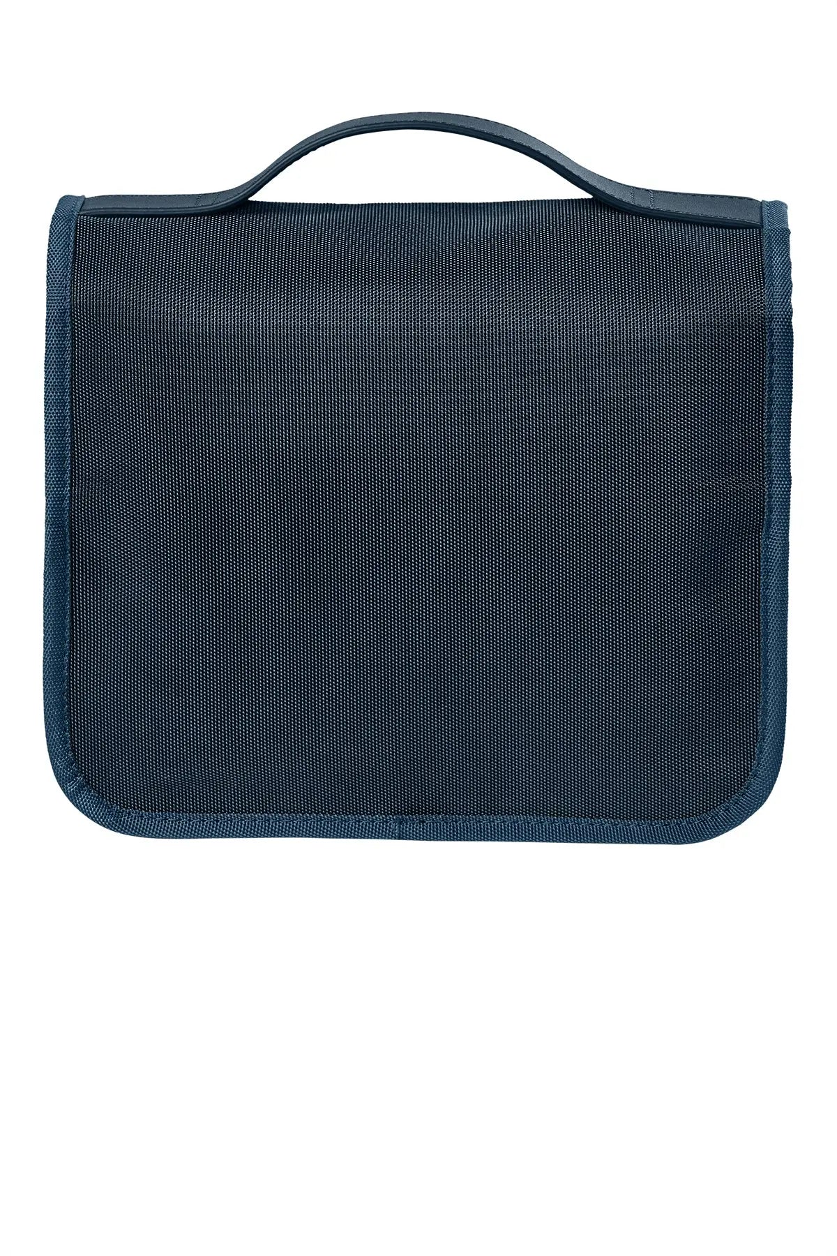 Brooks Brothers® Oxford Small Travel Bag #BB18872 Game Over Merch