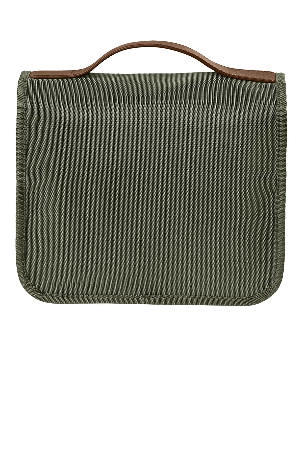 Brooks Brothers® Oxford Small Travel Bag #BB18872 Game Over Merch