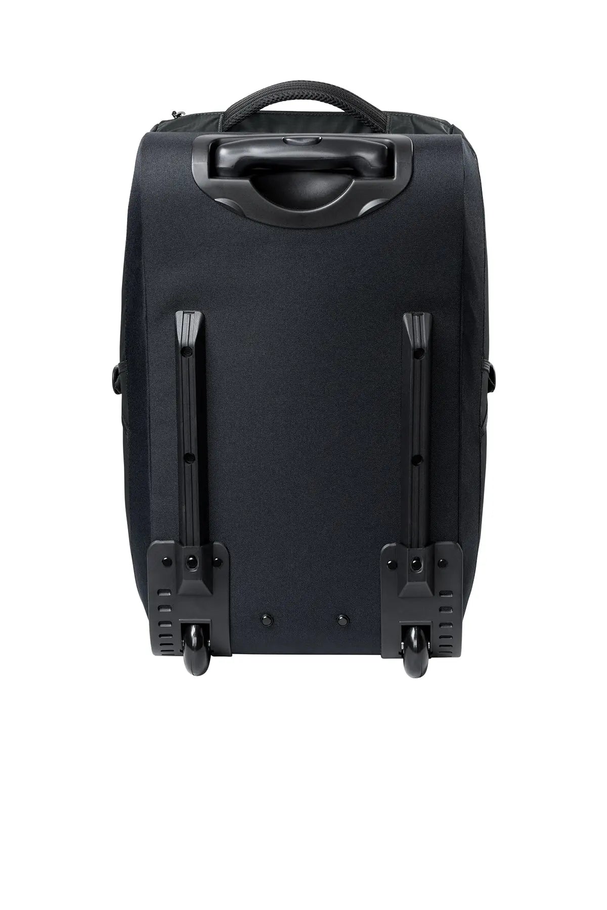 Eddie Bauer® Excursion Roller Duffel #EB902 Game Over Merch