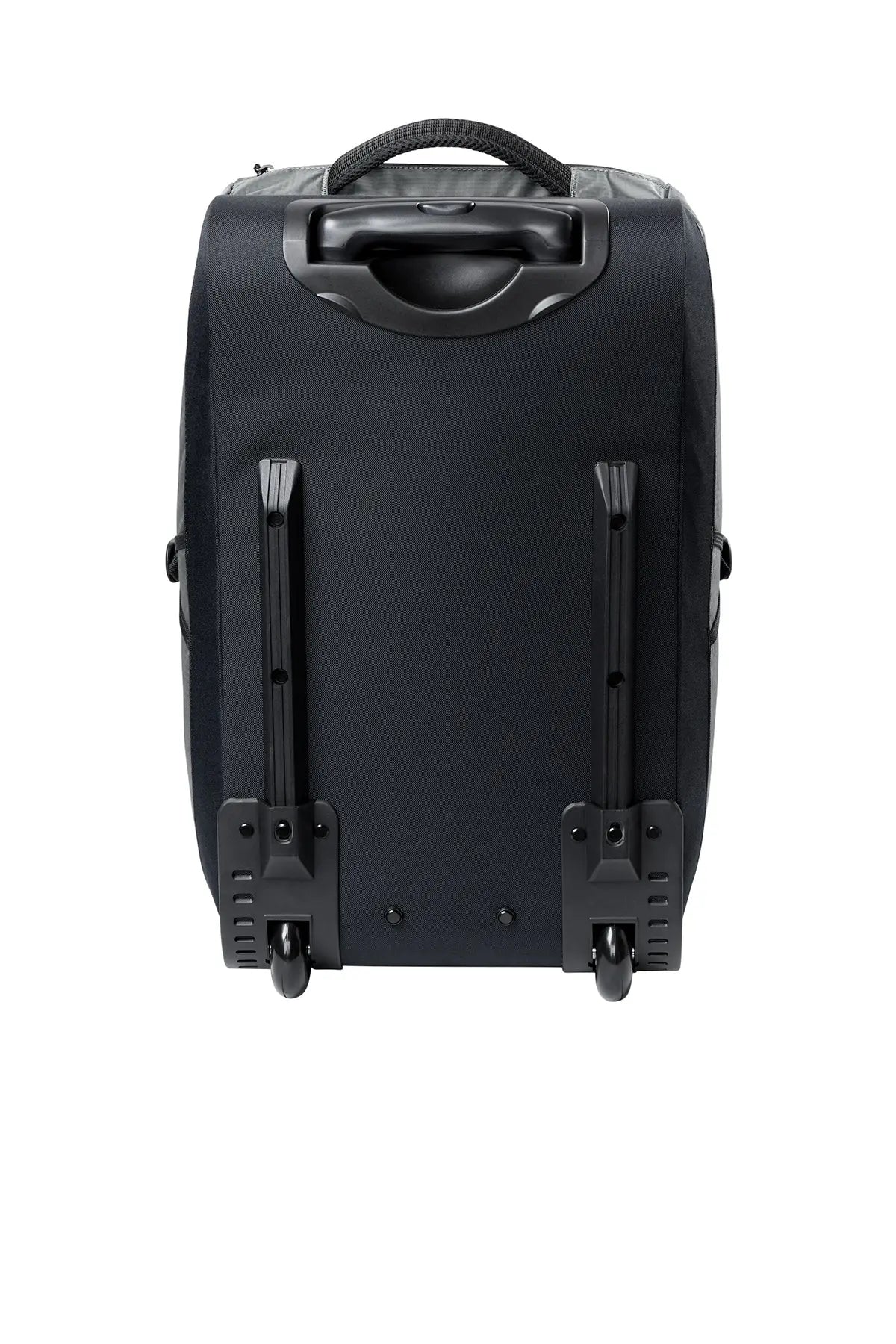 Eddie Bauer® Excursion Roller Duffel #EB902 Game Over Merch