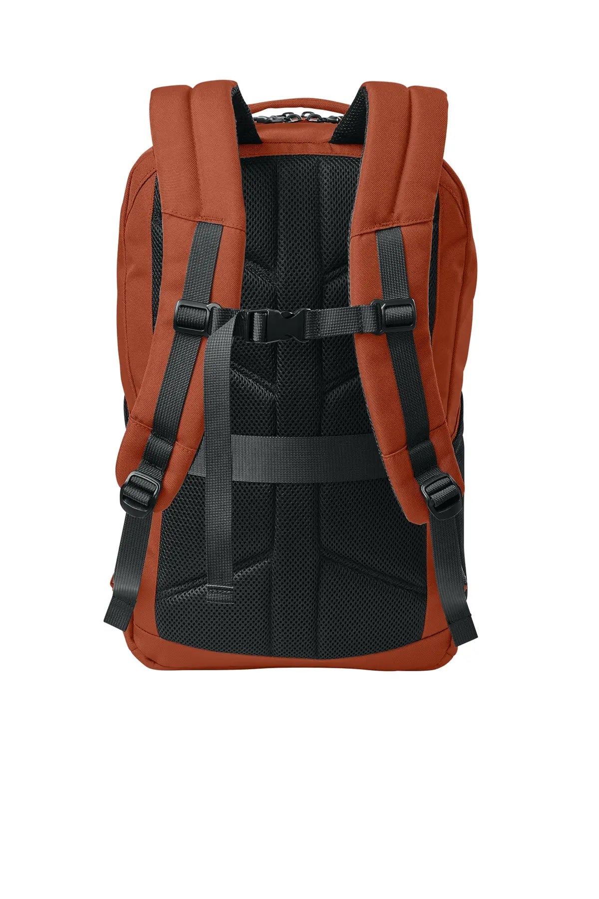 Eddie Bauer® Adventurer Backpack #EB912 Game Over Merch