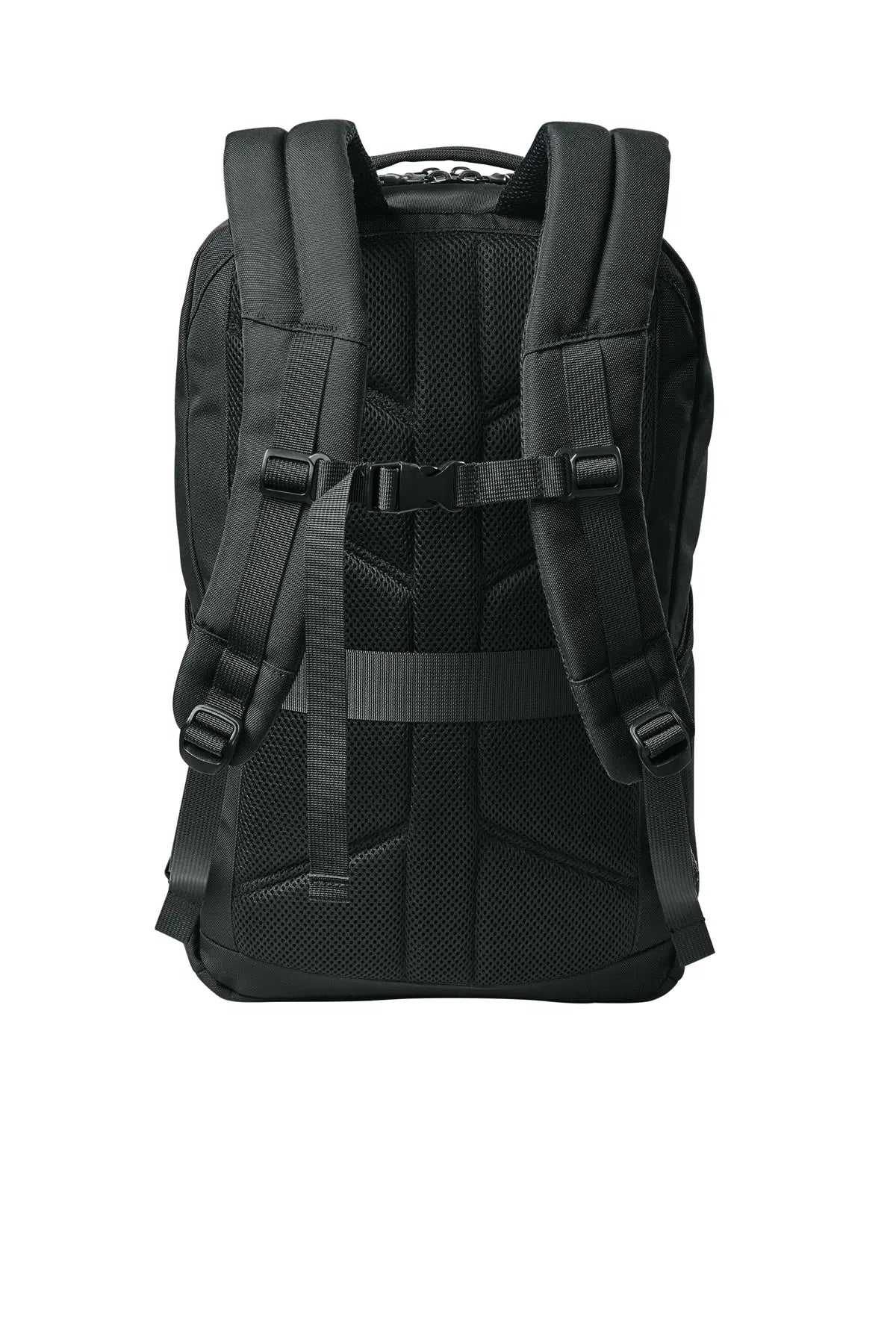 Eddie Bauer® Adventurer Backpack #EB912 Game Over Merch