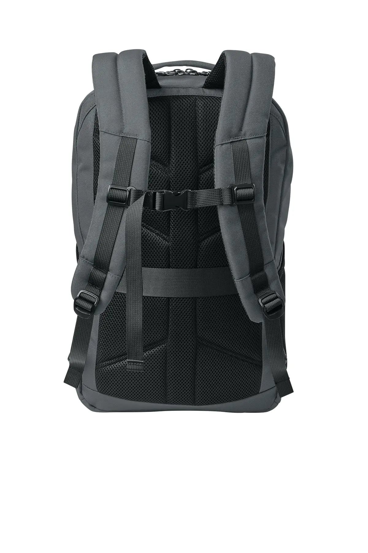 Eddie Bauer® Adventurer Backpack #EB912 Game Over Merch