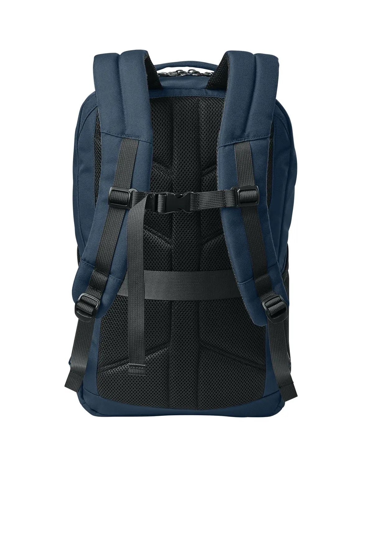 Eddie Bauer® Adventurer Backpack #EB912 Game Over Merch