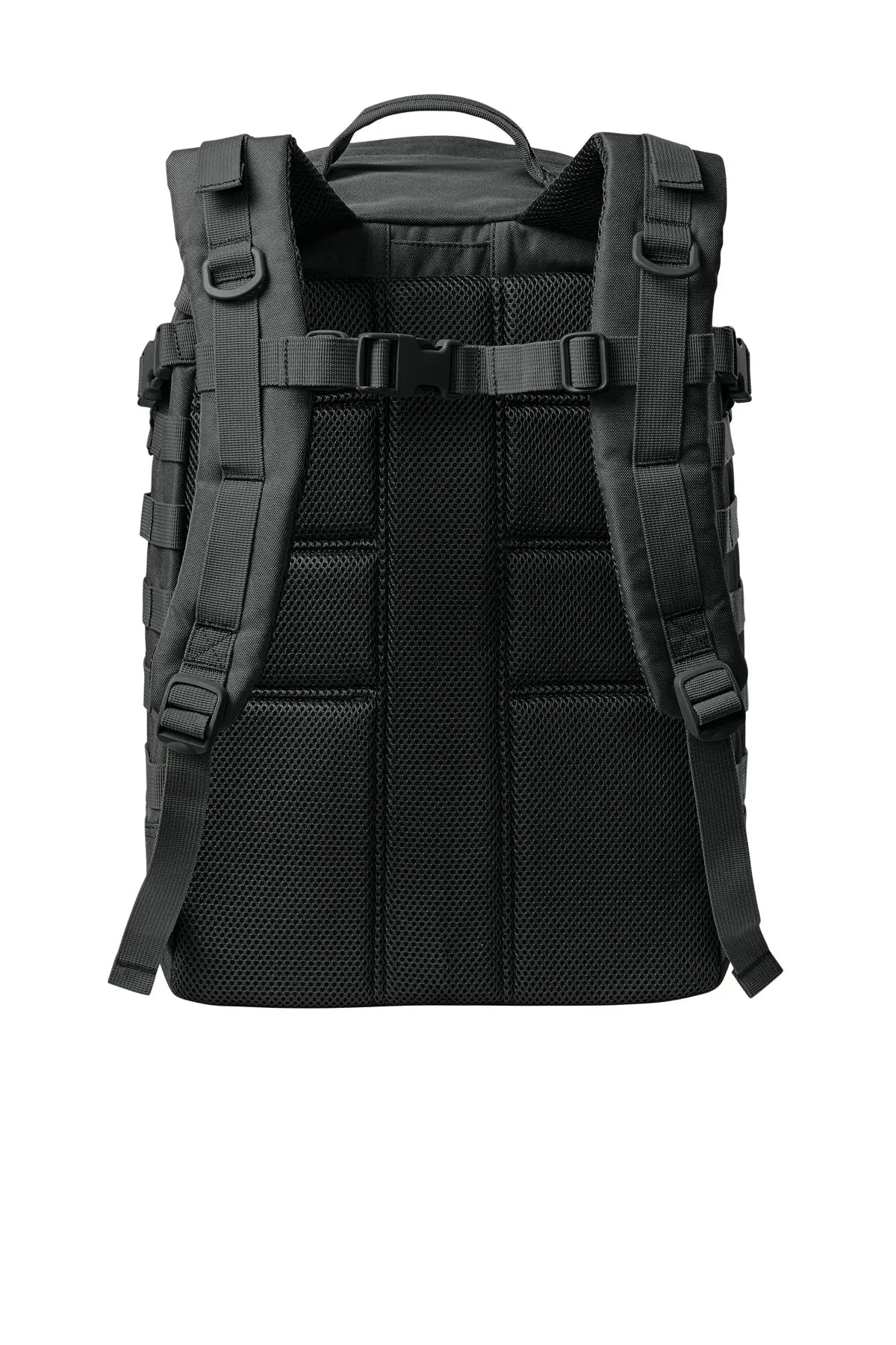 CornerStone® Large Tactical Backpack #CSB206 Game Over Merch