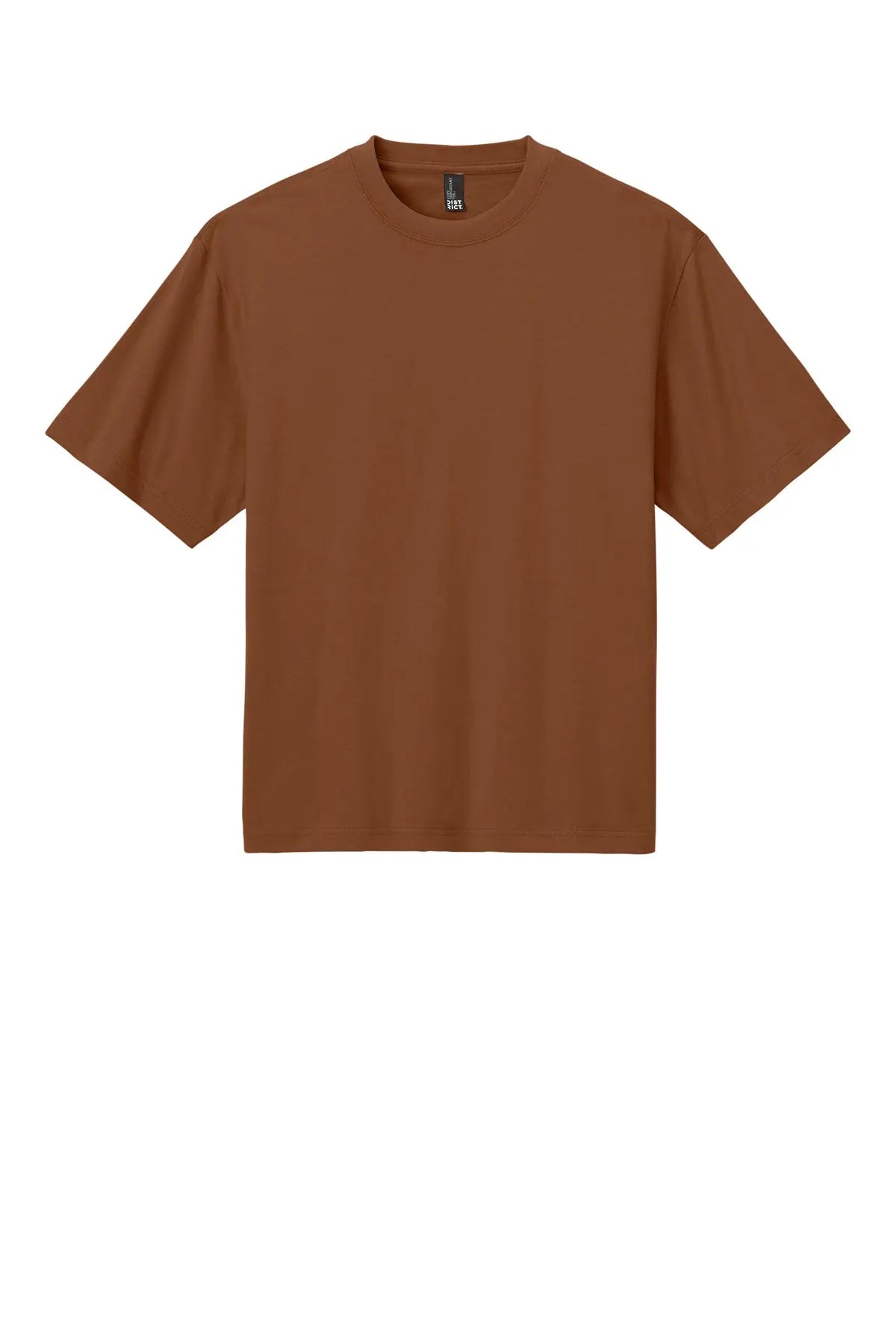 District® Heavyweight Very Important Tee® #DT6065