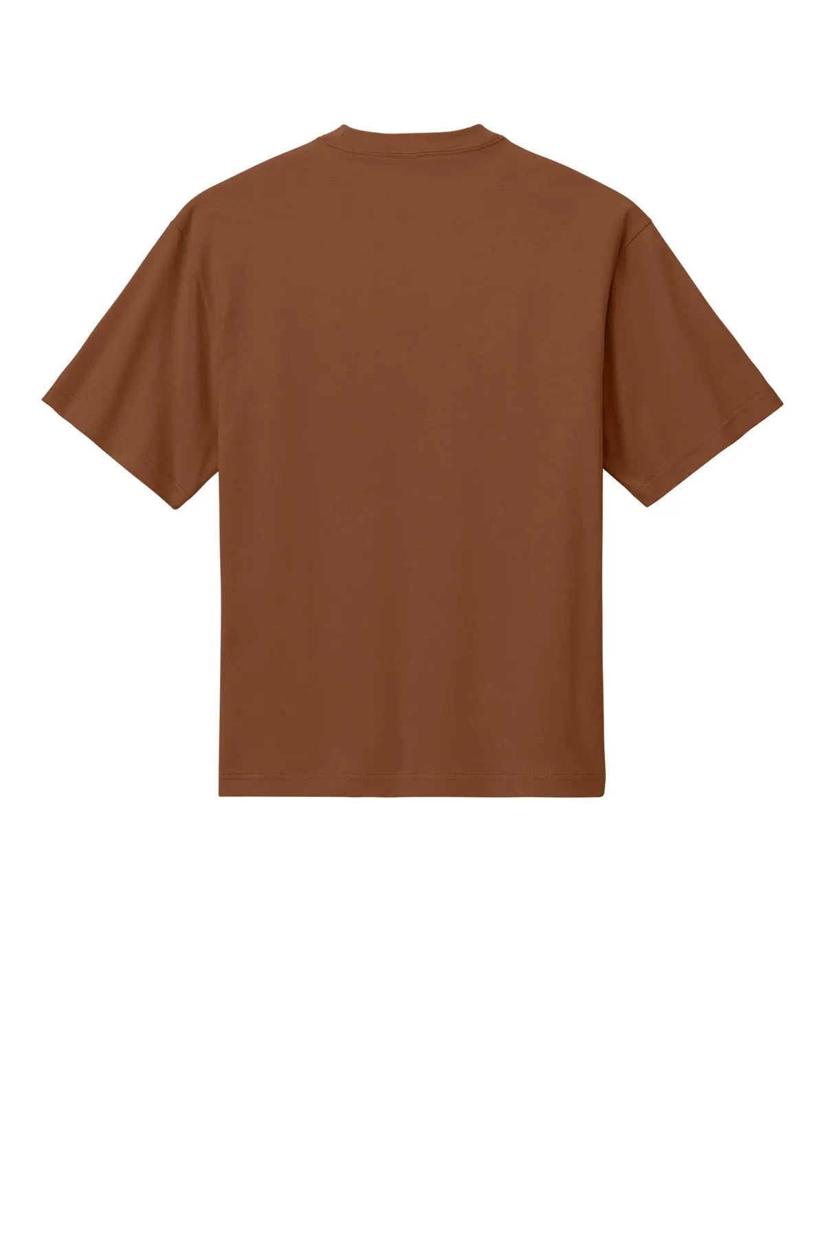 District® Heavyweight Very Important Tee® #DT6065