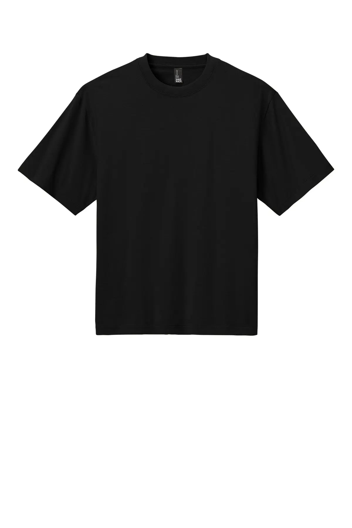 District® Heavyweight Very Important Tee® #DT6065