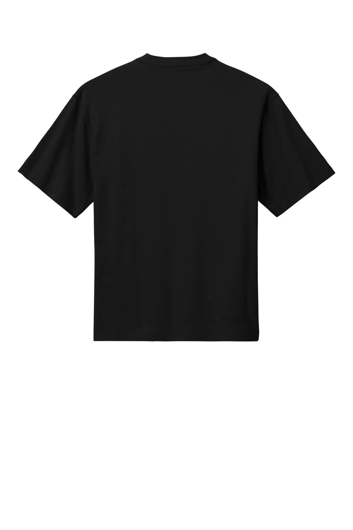 District® Heavyweight Very Important Tee® #DT6065