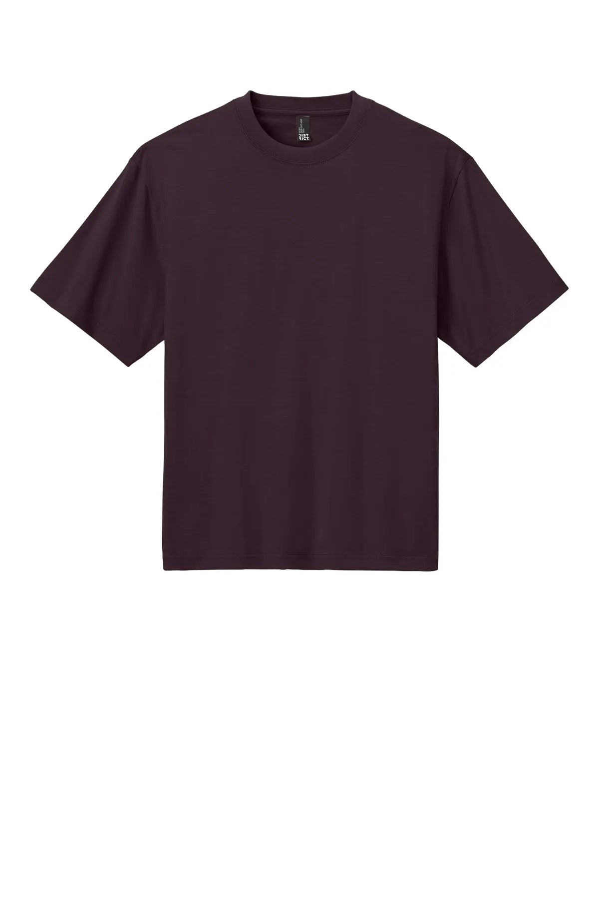 District® Heavyweight Very Important Tee® #DT6065