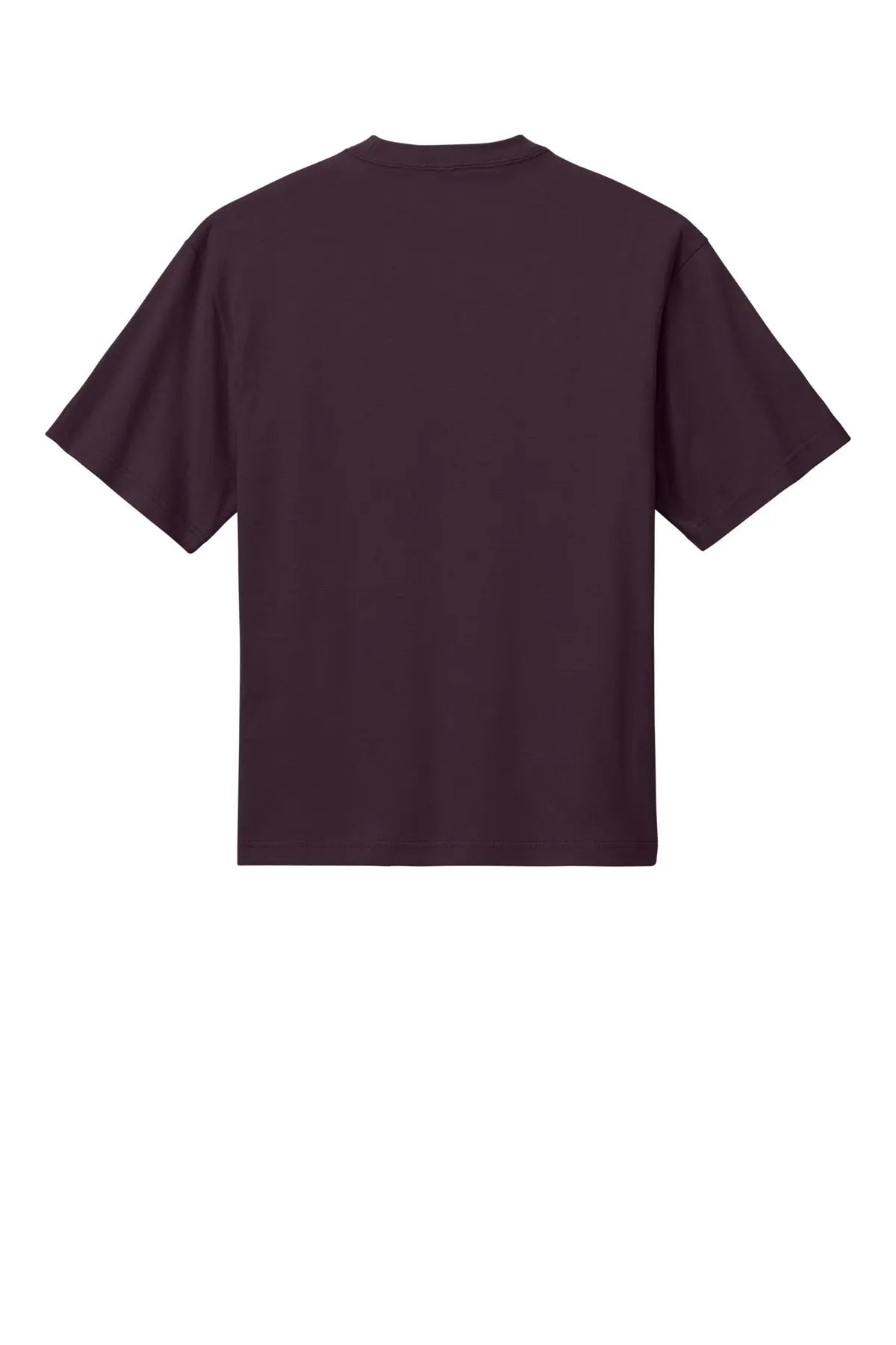 District® Heavyweight Very Important Tee® #DT6065