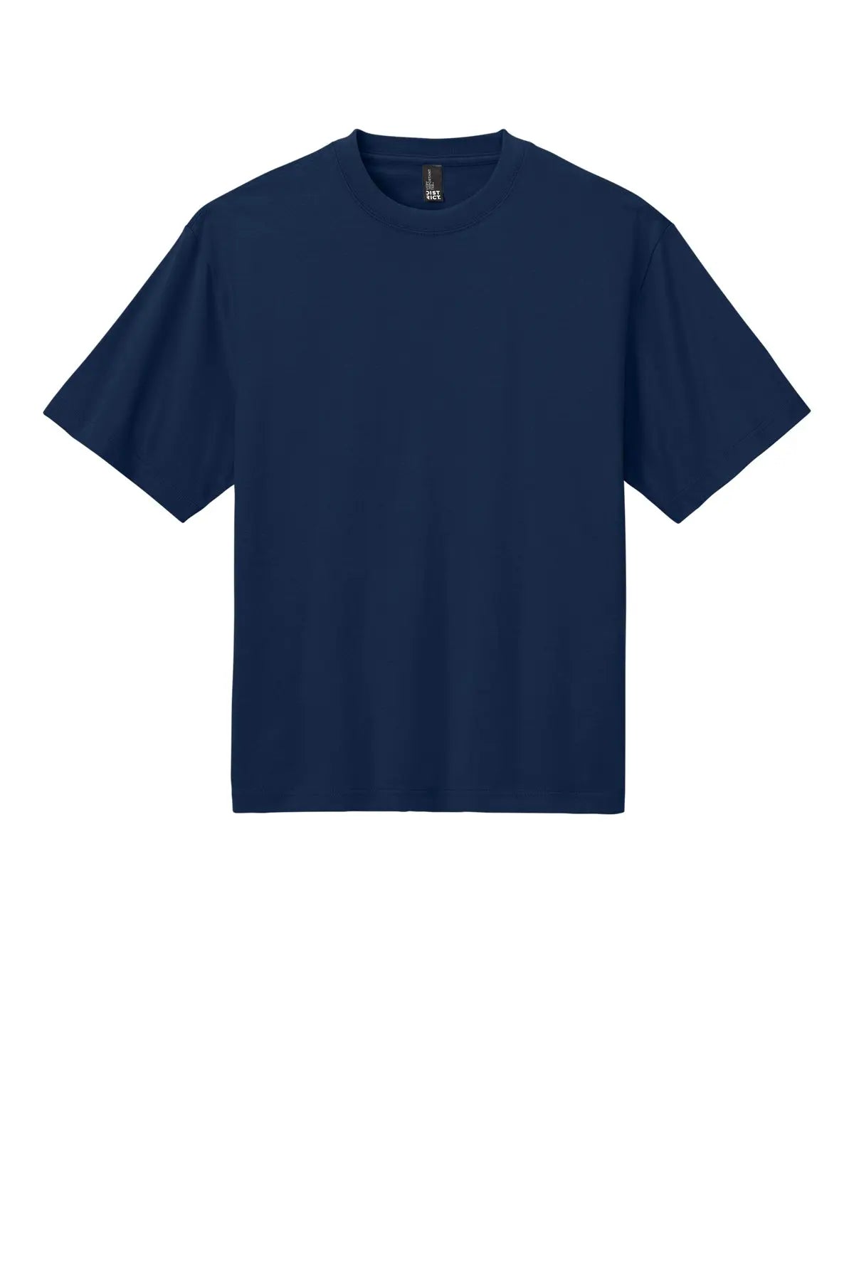 District® Heavyweight Very Important Tee® #DT6065