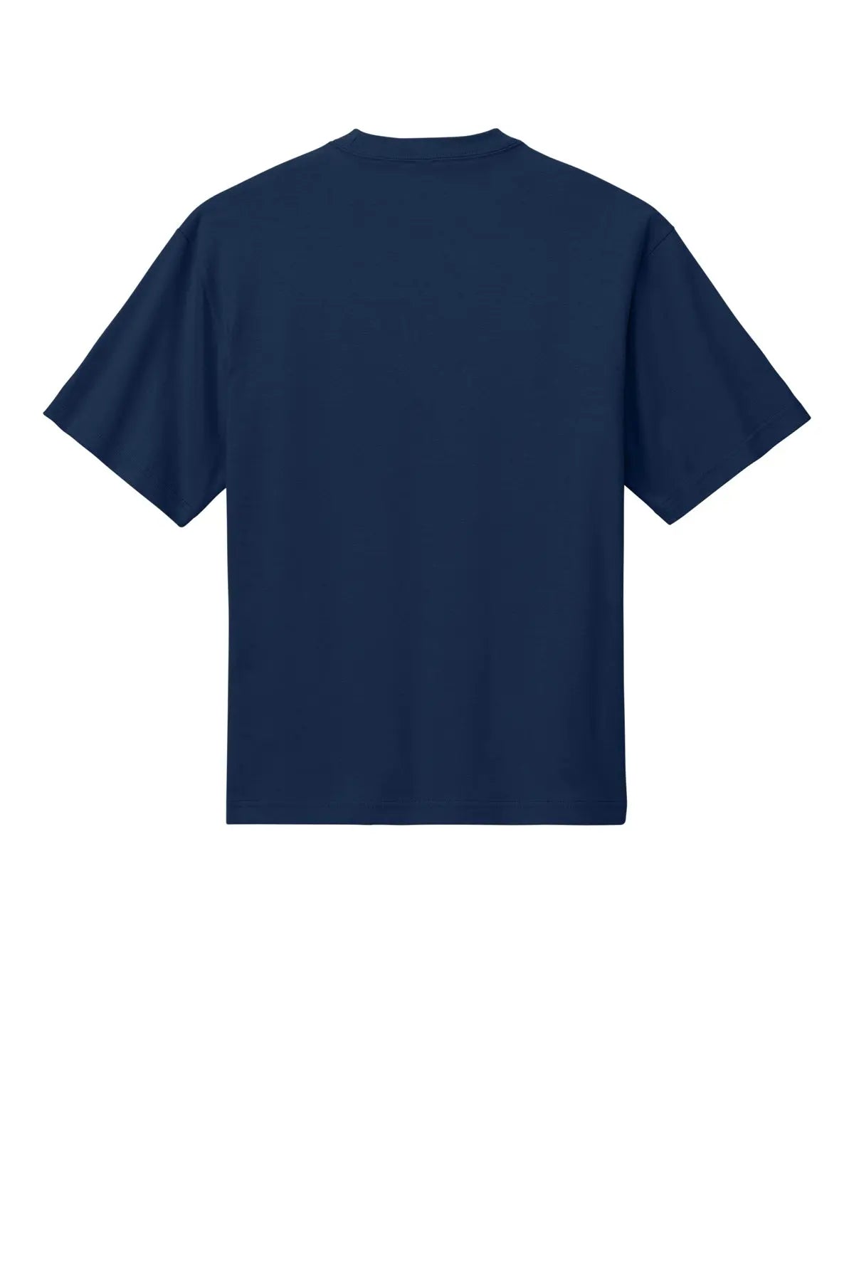 District® Heavyweight Very Important Tee® #DT6065
