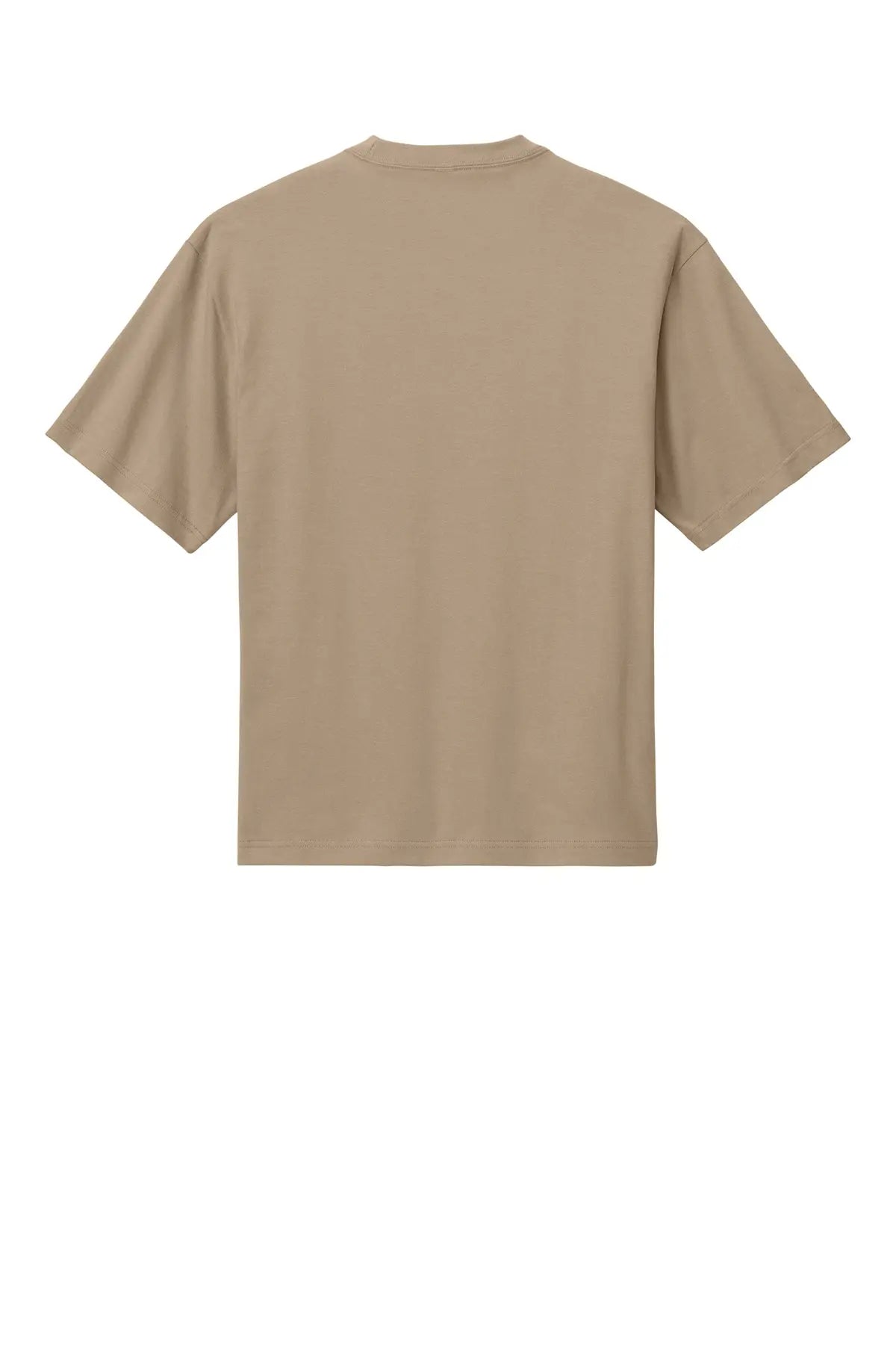 District® Heavyweight Very Important Tee® #DT6065