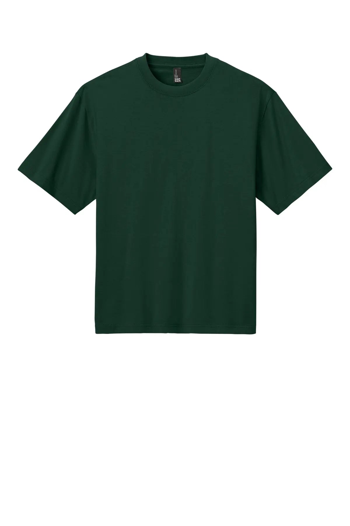 District® Heavyweight Very Important Tee® #DT6065