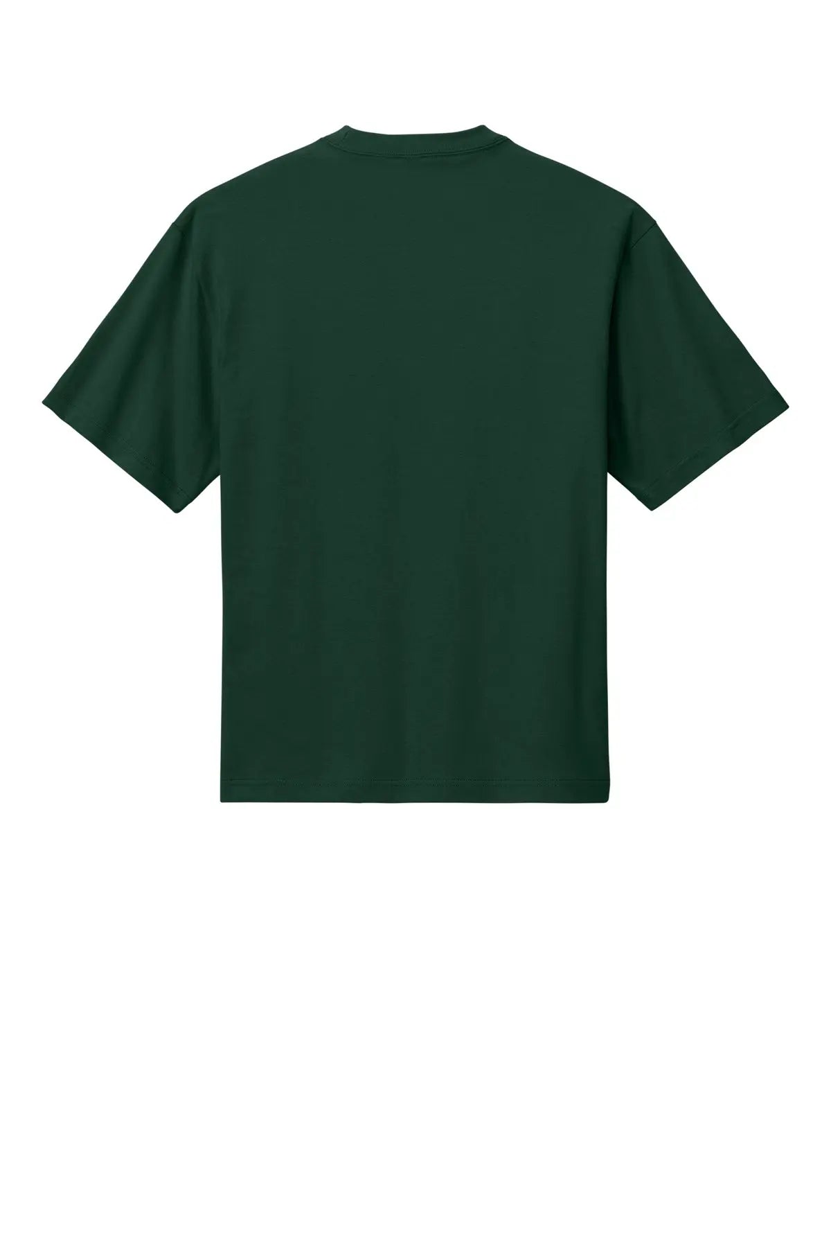 District® Heavyweight Very Important Tee® #DT6065