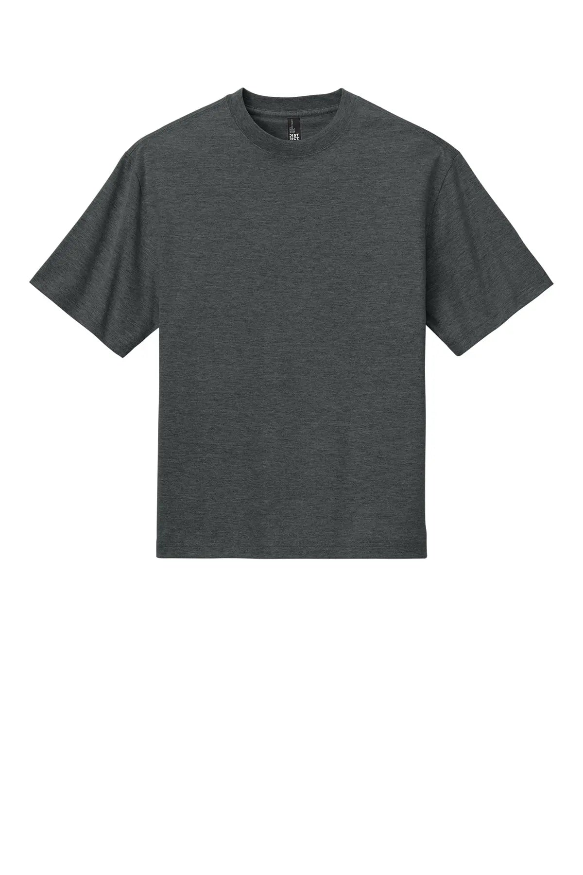 District® Heavyweight Very Important Tee® #DT6065