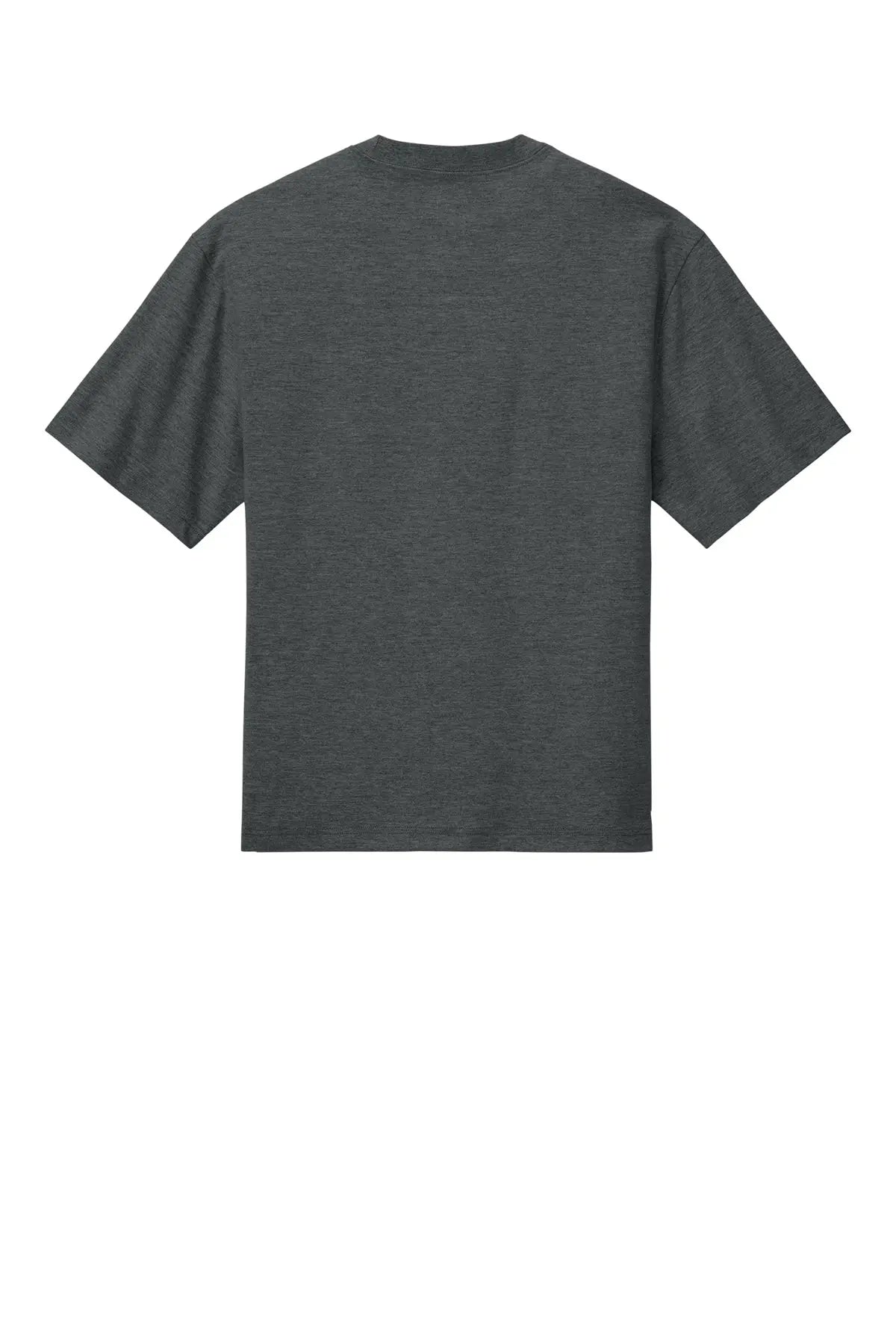 District® Heavyweight Very Important Tee® #DT6065