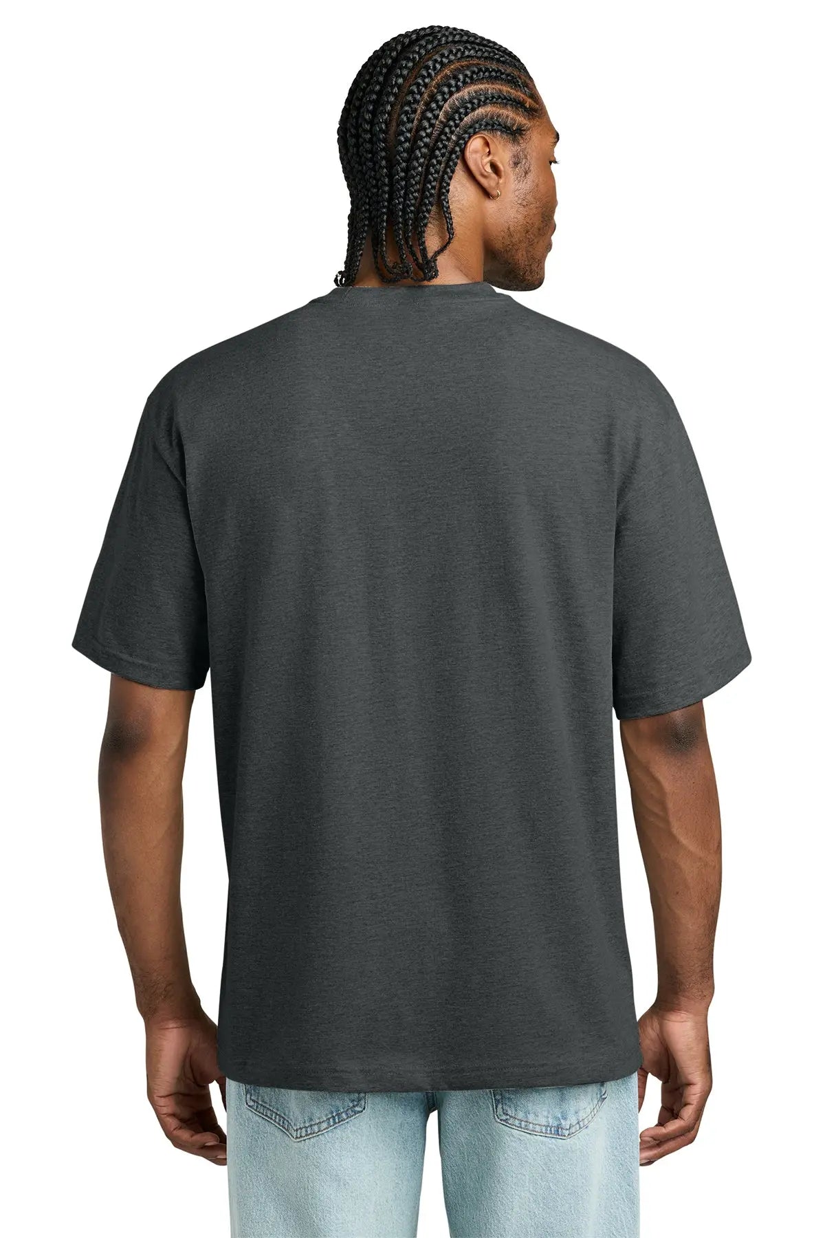 District® Heavyweight Very Important Tee® #DT6065
