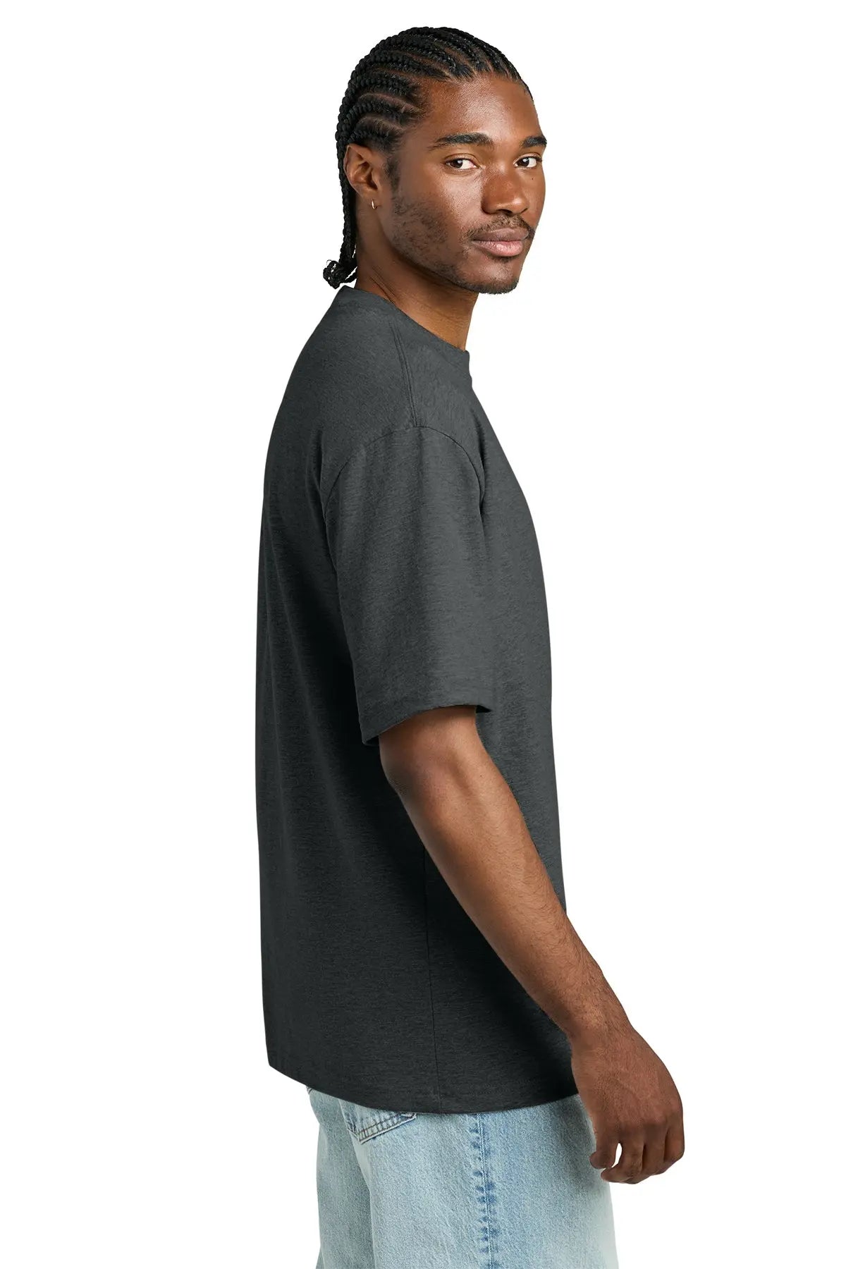 District® Heavyweight Very Important Tee® #DT6065