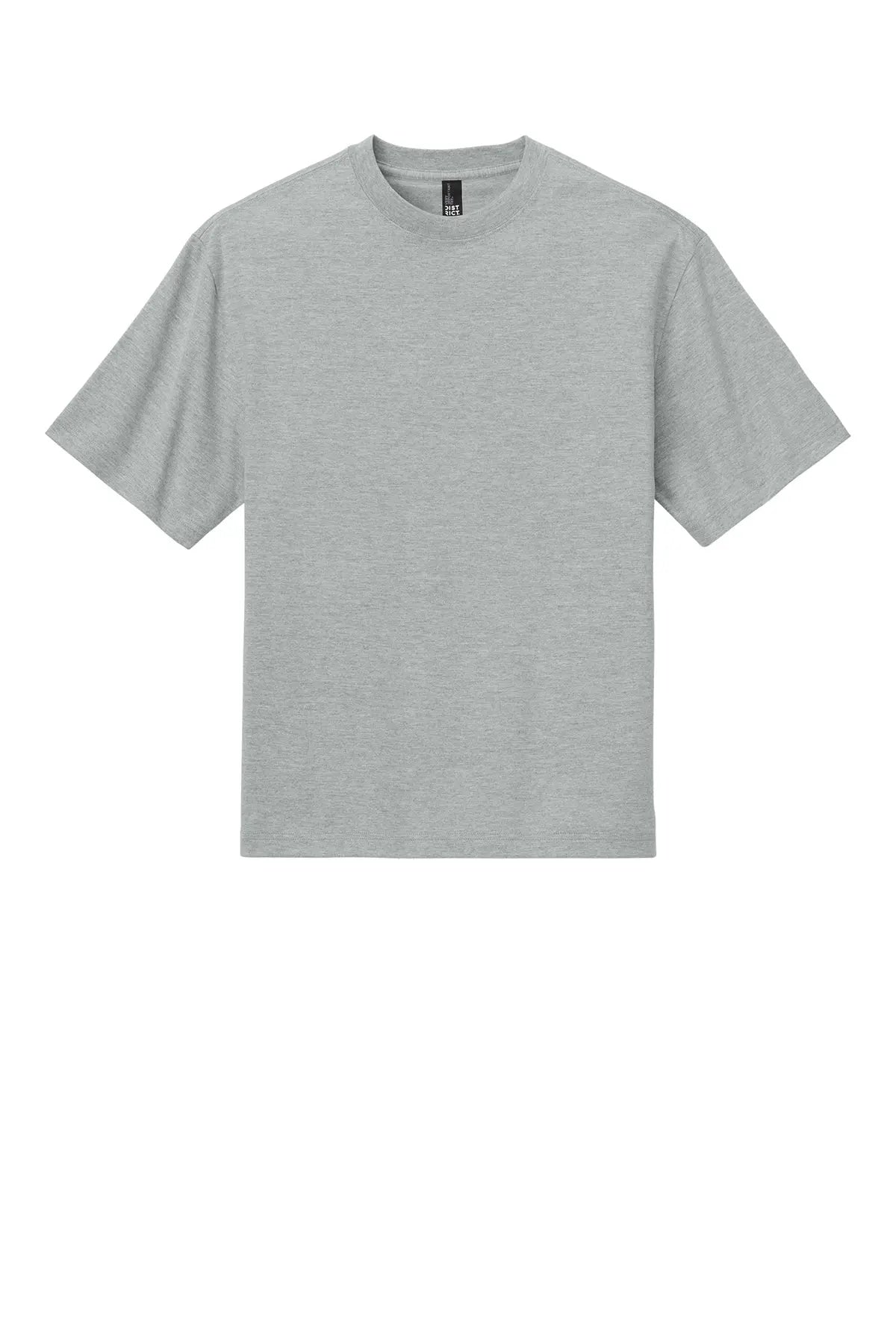 District® Heavyweight Very Important Tee® #DT6065