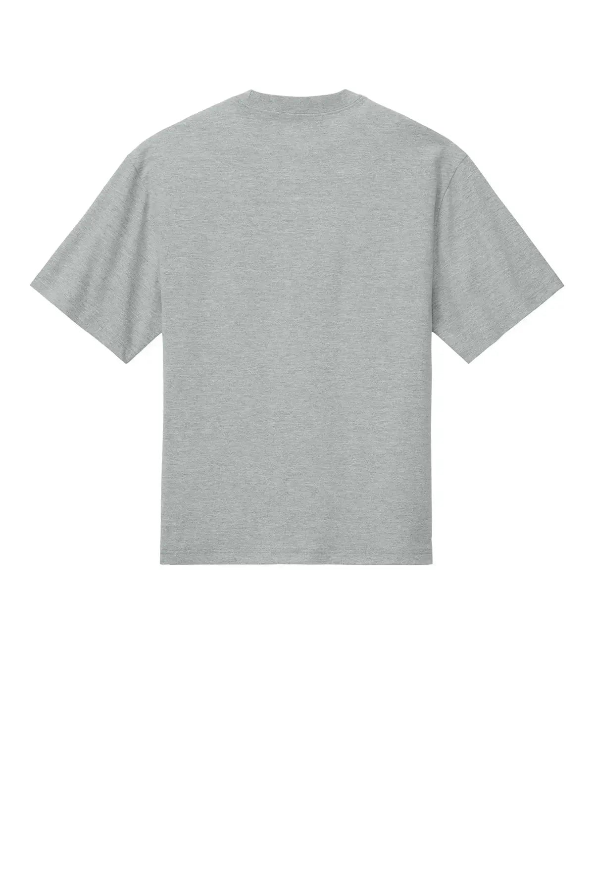 District® Heavyweight Very Important Tee® #DT6065 Game Over Merch