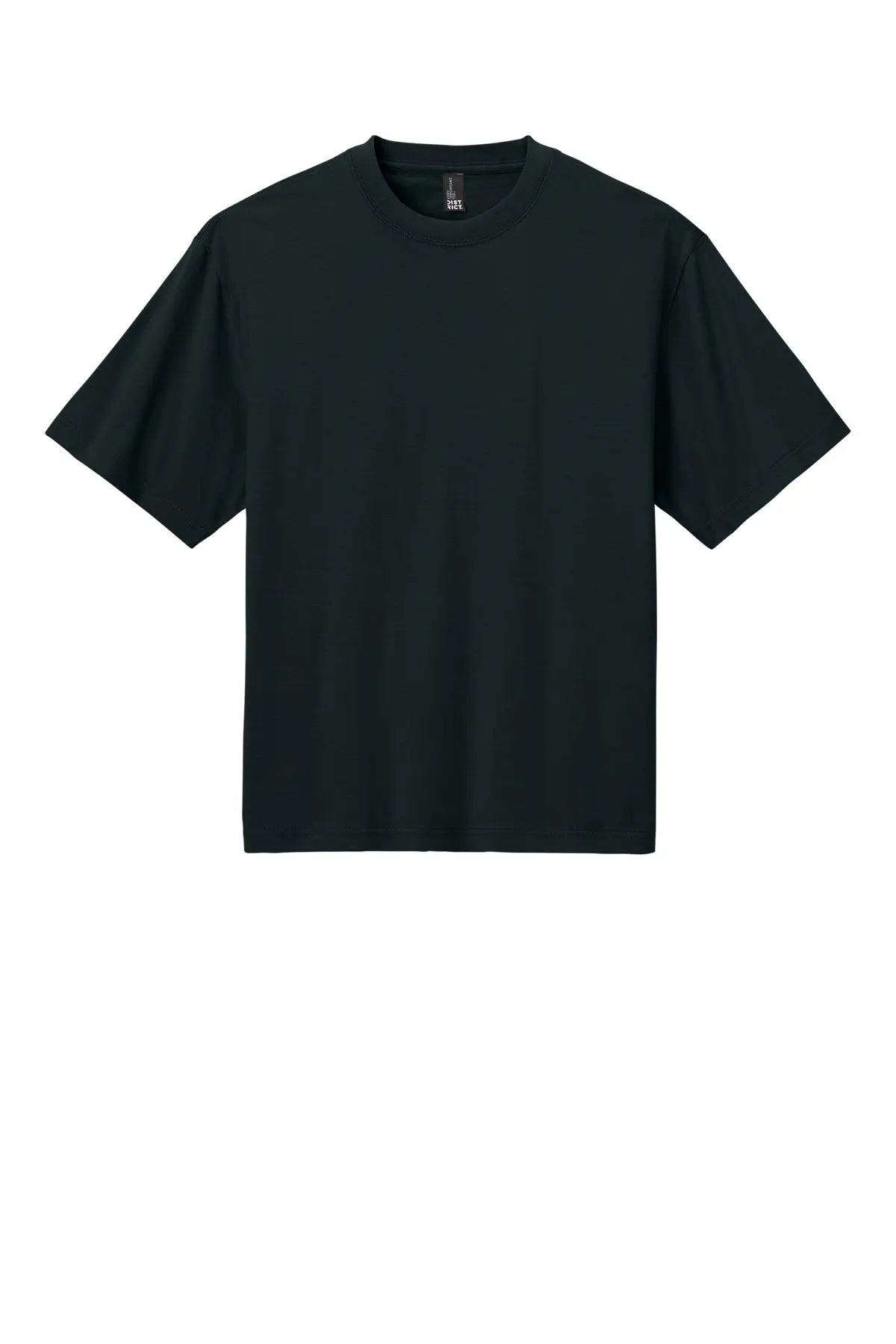 District® Heavyweight Very Important Tee® #DT6065