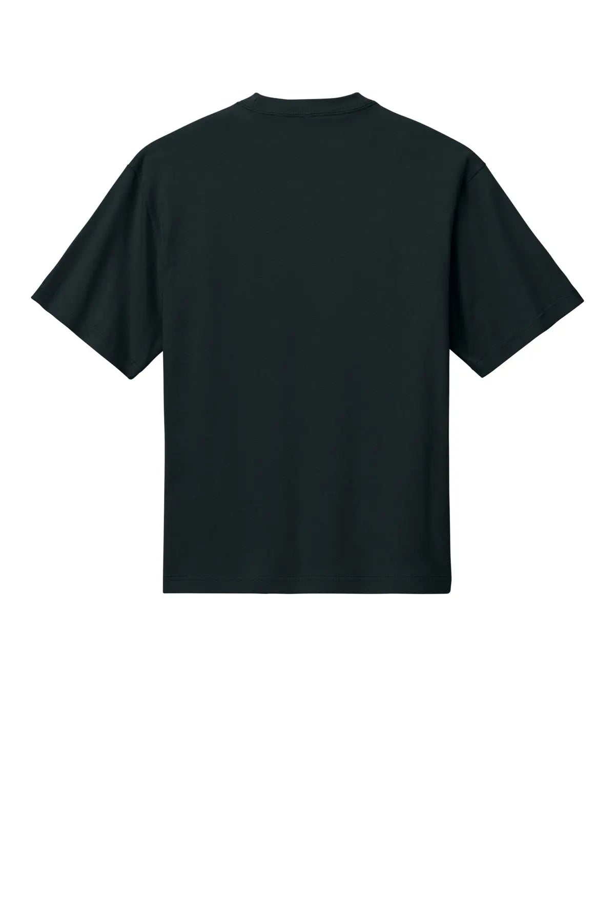 District® Heavyweight Very Important Tee® #DT6065
