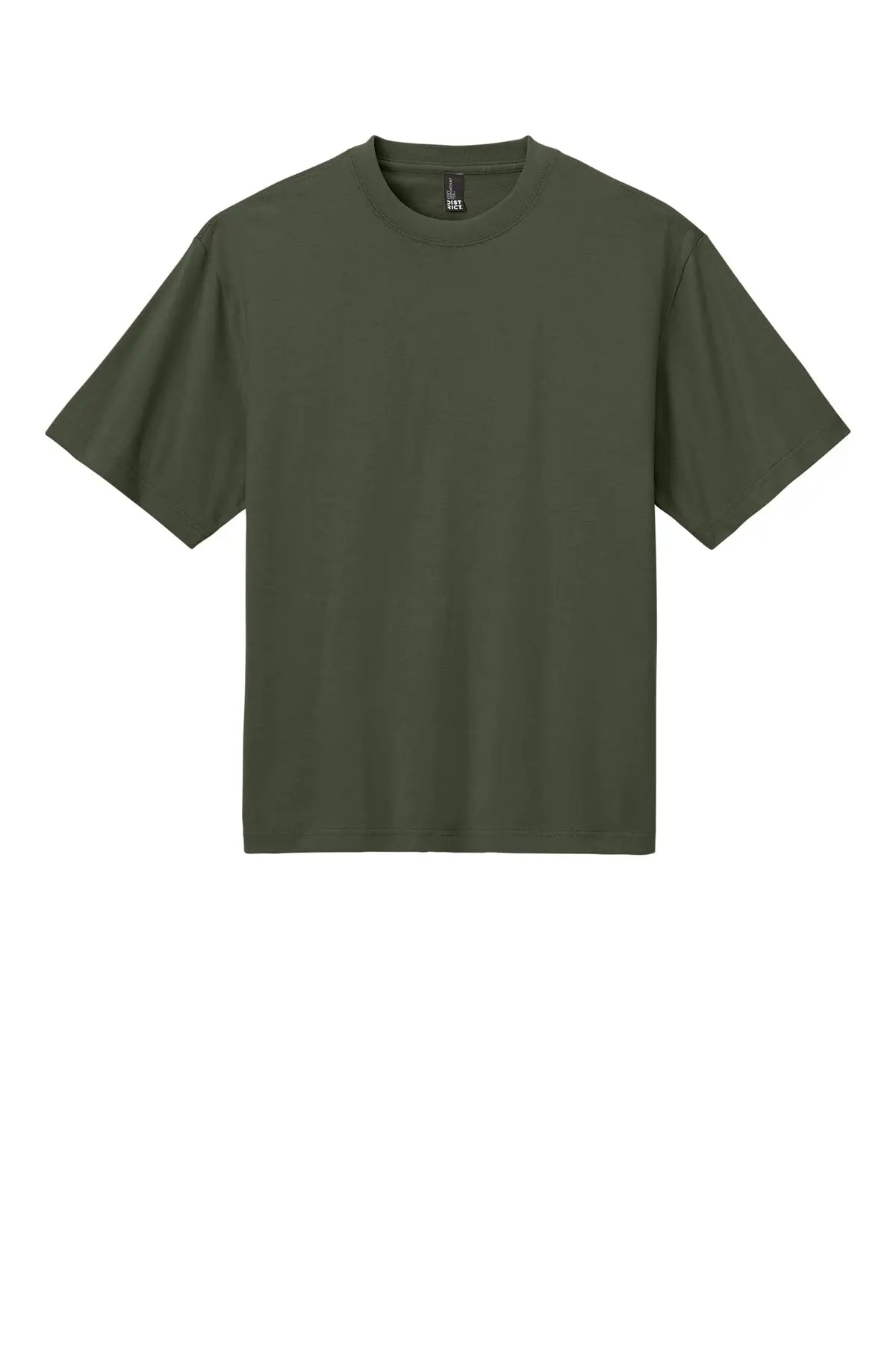 District® Heavyweight Very Important Tee® #DT6065