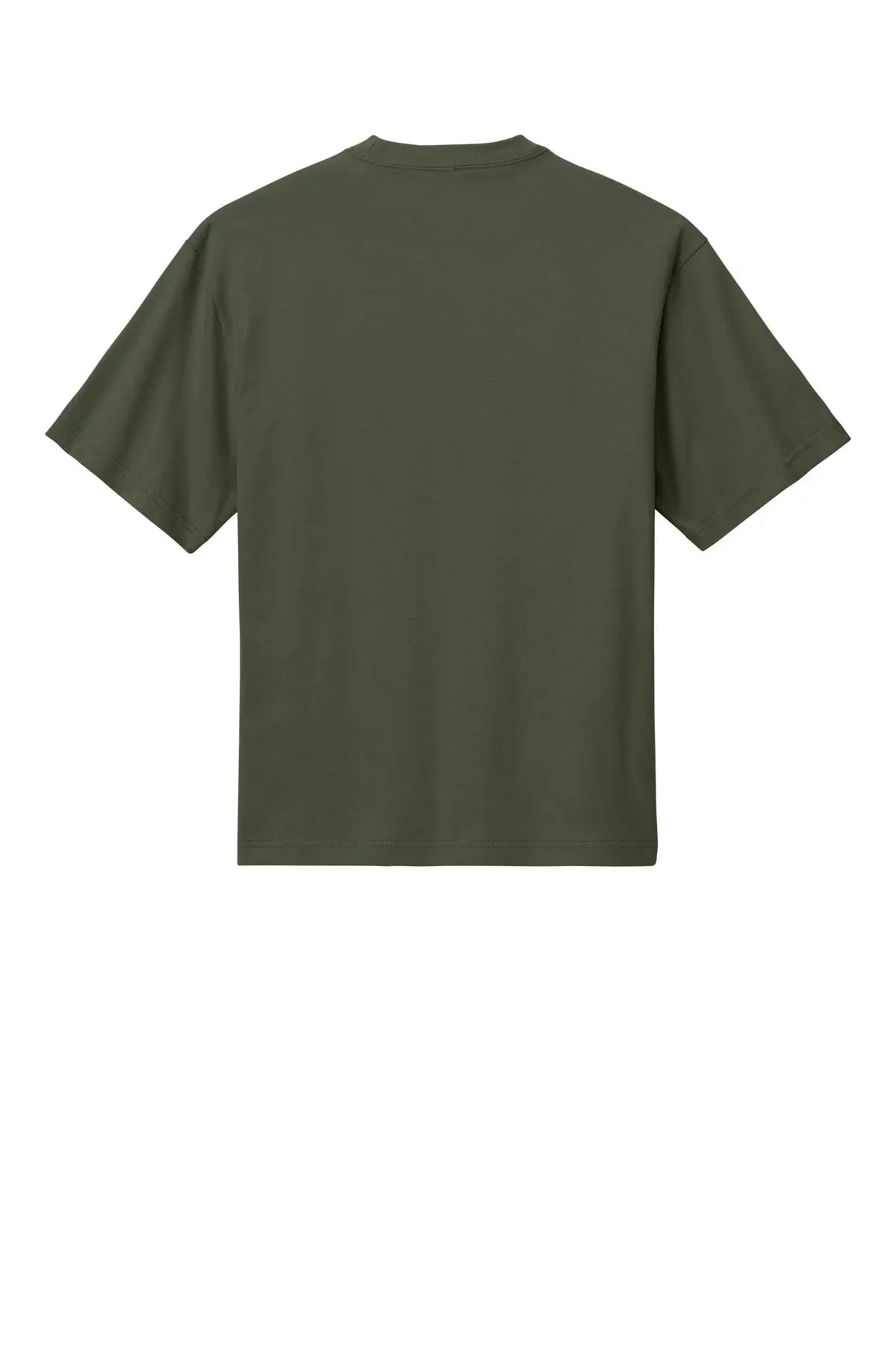 District® Heavyweight Very Important Tee® #DT6065