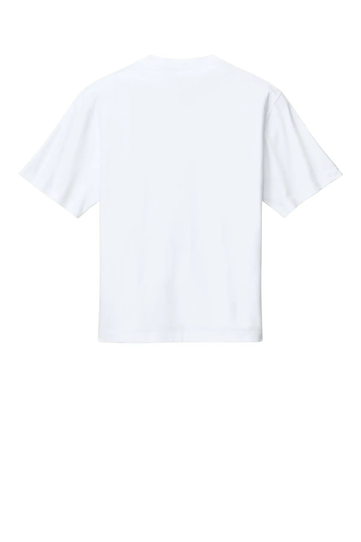 District® Heavyweight Very Important Tee® #DT6065