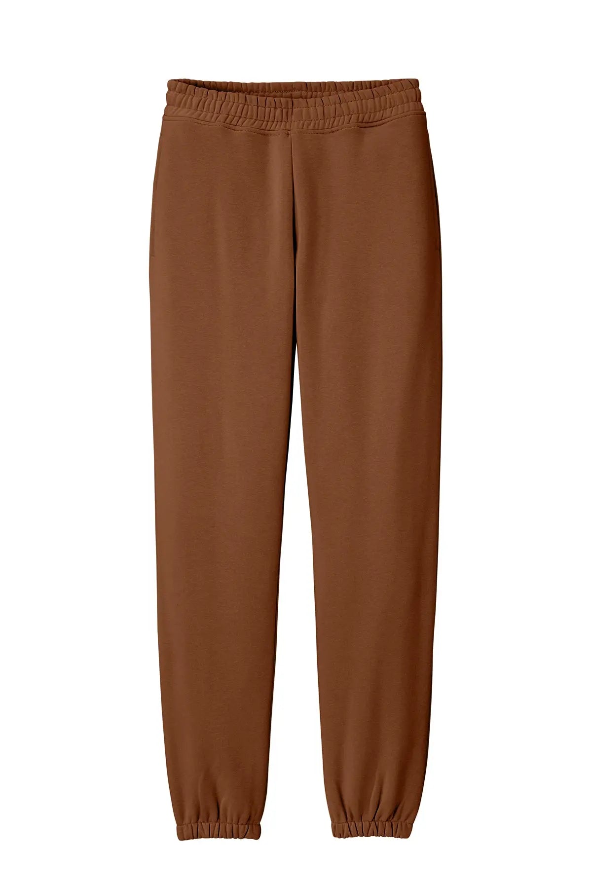 District® V.I.T.™ Heavyweight Fleece Sweatpant #DT6162